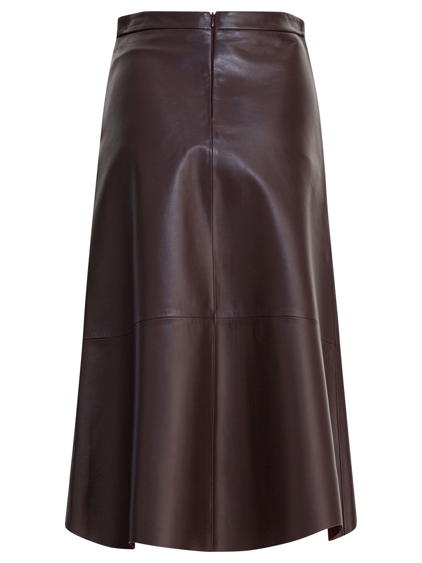 FURLING BY GIANI Furling By Giani Skirts tag size 42 Women - USA Duties Paid Size 28" / US 6 / IT 42 - 2 Thumbnail