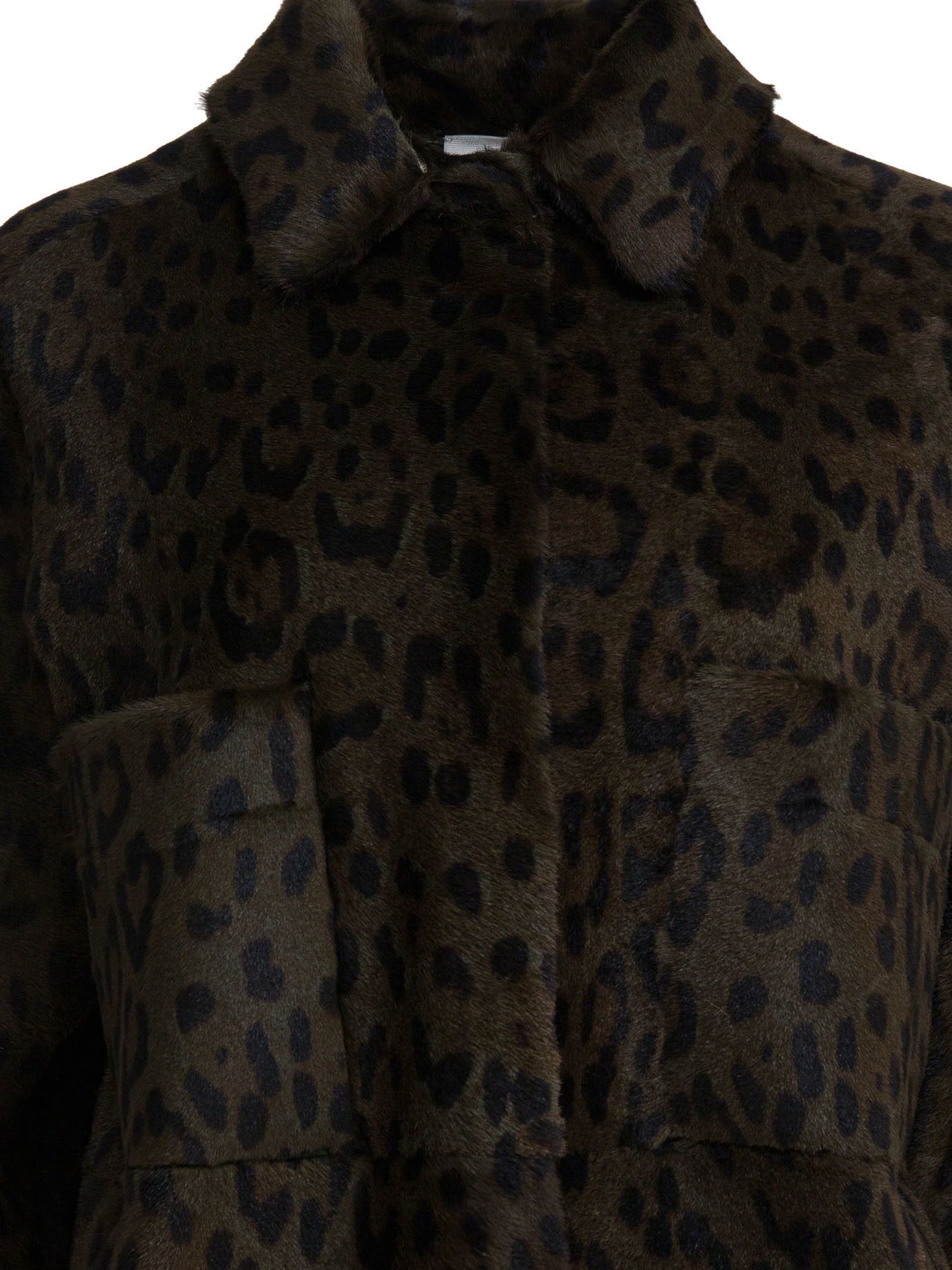 FURLING BY GIANI Furling By Giani Coats tag size 42 Women - USA Duties Paid Size M / US 6-8 / IT 42-44 - 3 Thumbnail