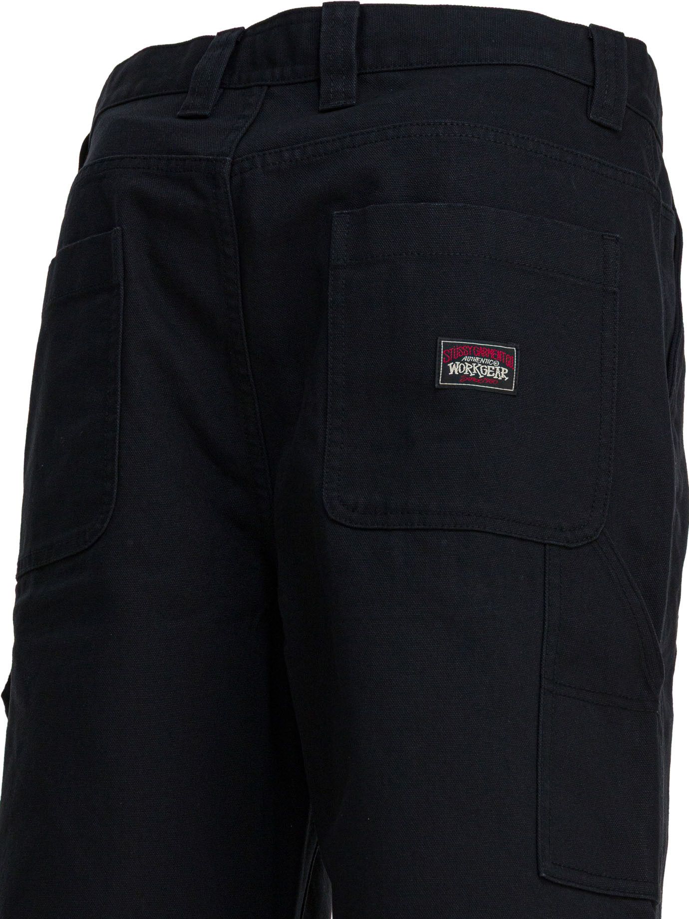 Stussy Stussy Trousers tag size 30 Men - USA Duties Paid Size US 30 / EU 46 - 4 Thumbnail