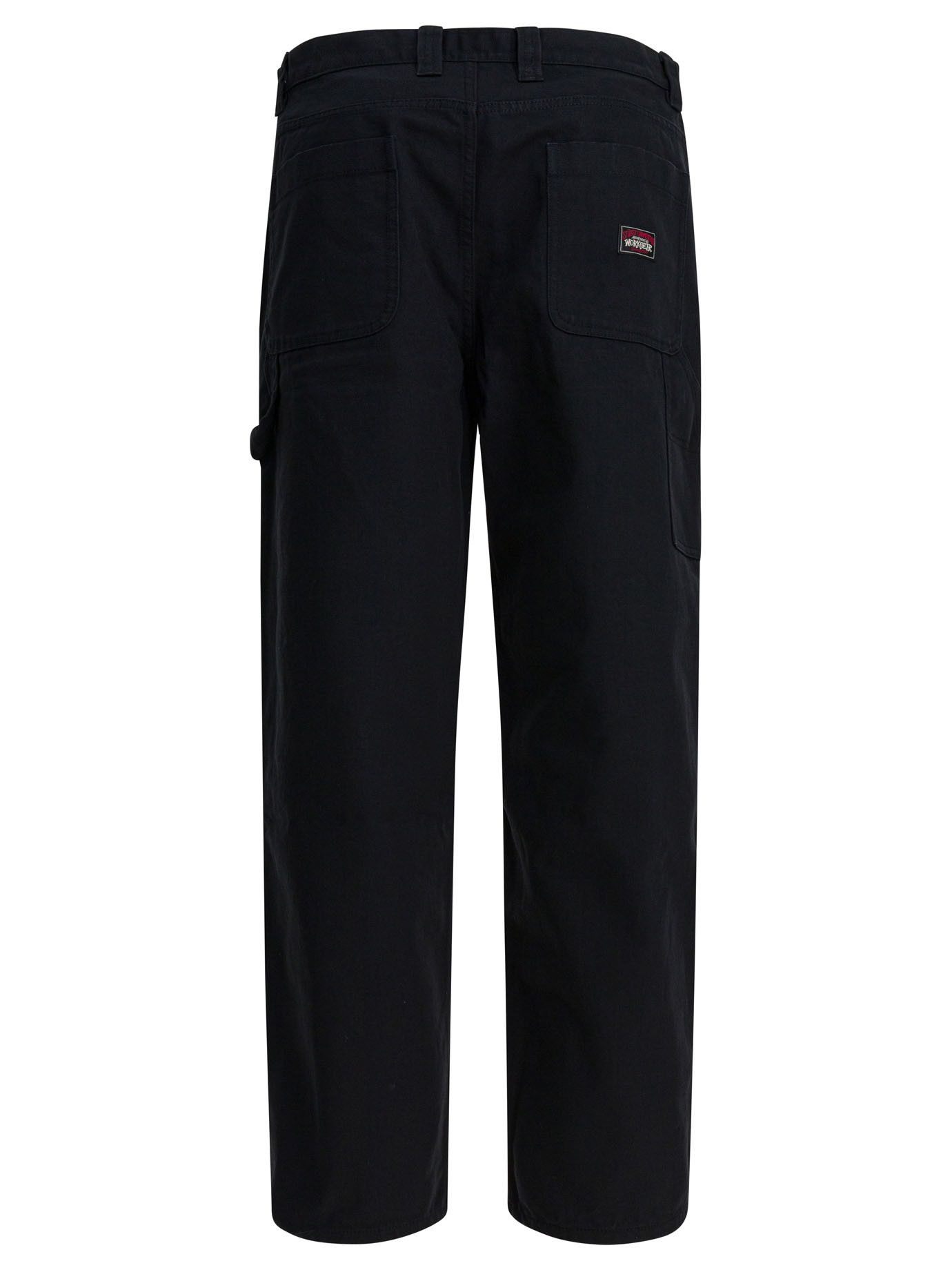 Stussy Stussy Trousers tag size 30 Men - USA Duties Paid Size US 30 / EU 46 - 2 Thumbnail