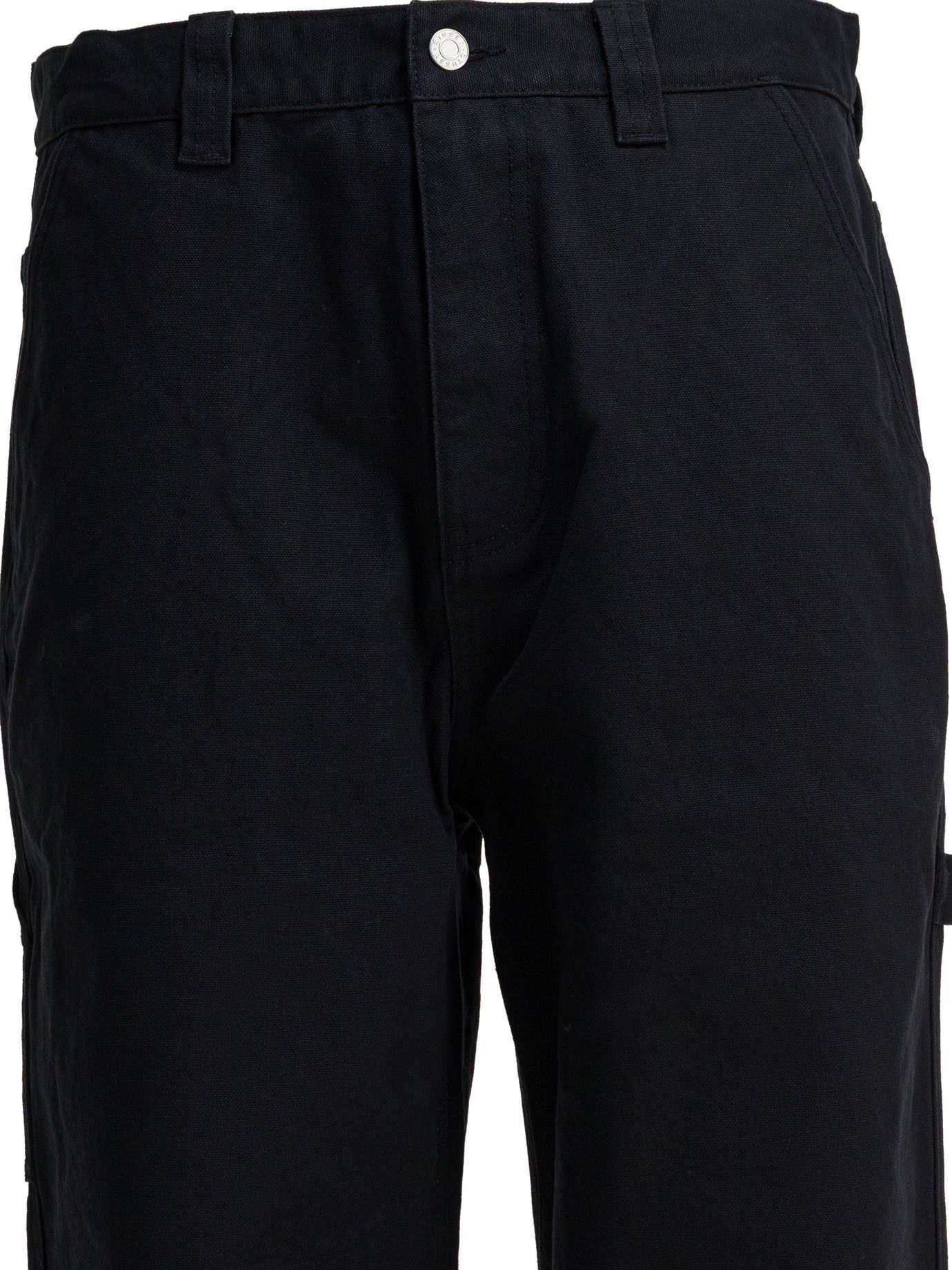 Stussy Stussy Trousers tag size 30 Men - USA Duties Paid Size US 30 / EU 46 - 3 Thumbnail