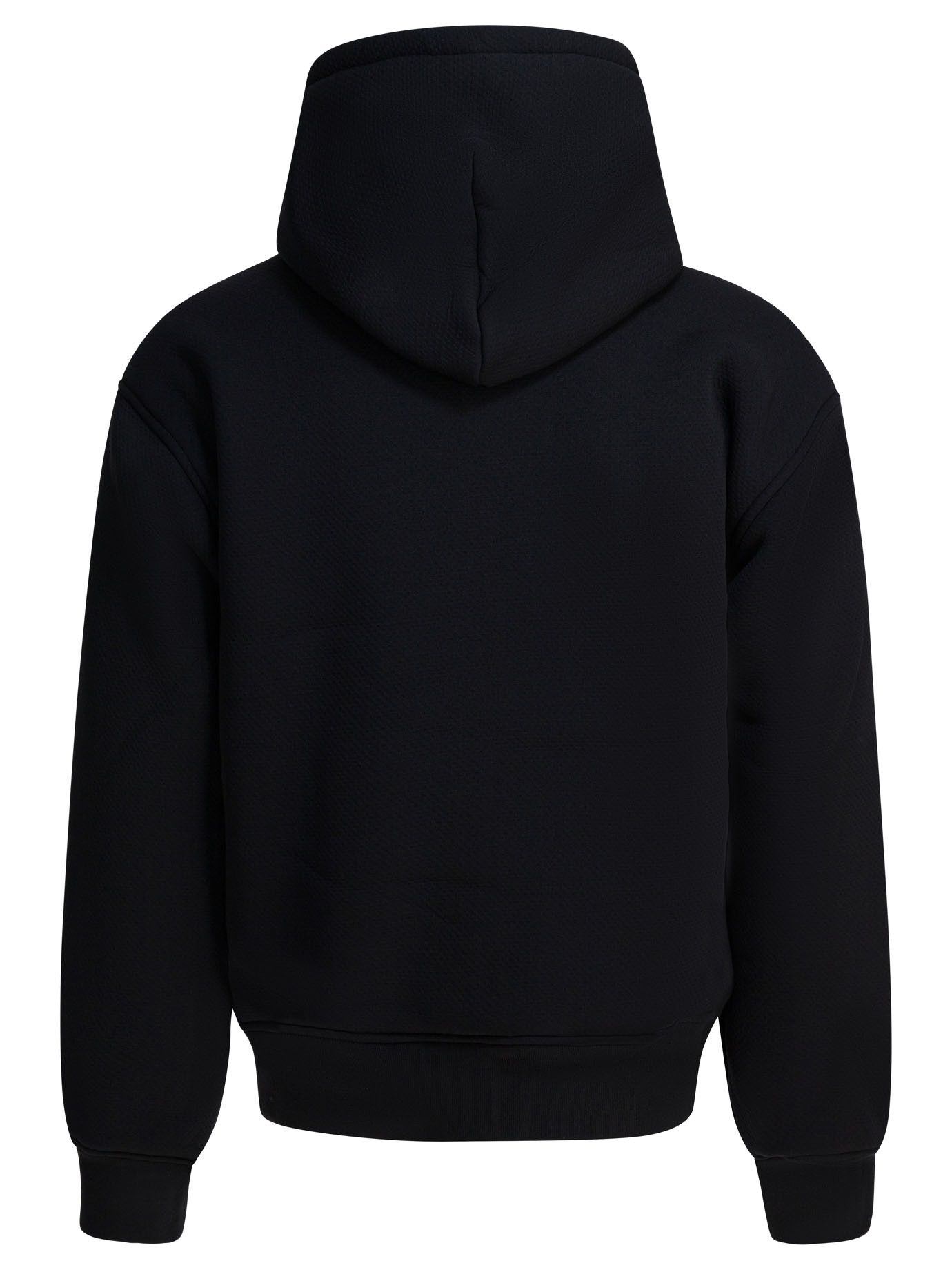 Stussy Stussy Jackets tag size S Men - USA Duties Paid Size US S / EU 44-46 / 1 - 2 Thumbnail