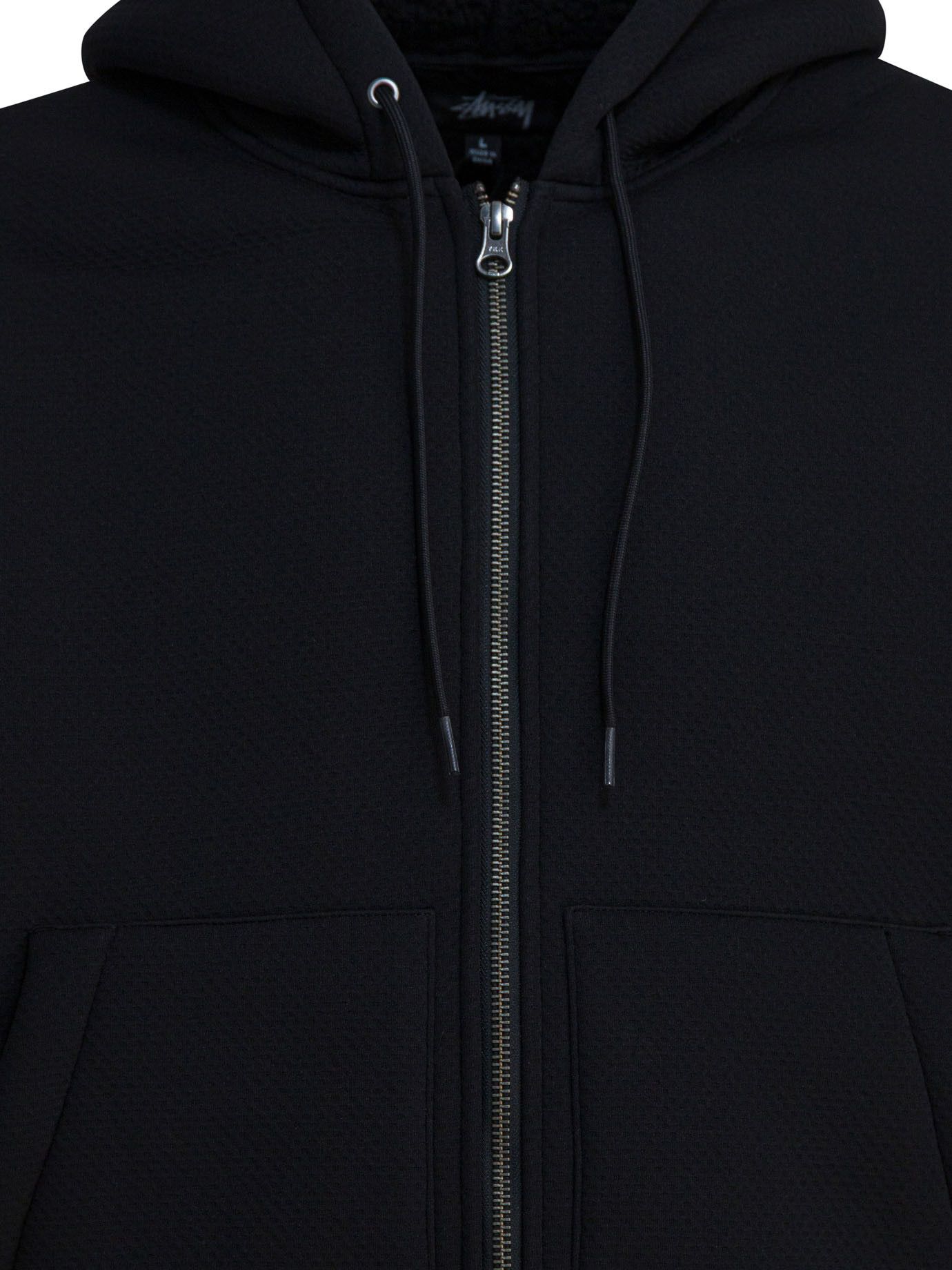 Stussy Stussy Jackets tag size S Men - USA Duties Paid Size US S / EU 44-46 / 1 - 3 Thumbnail