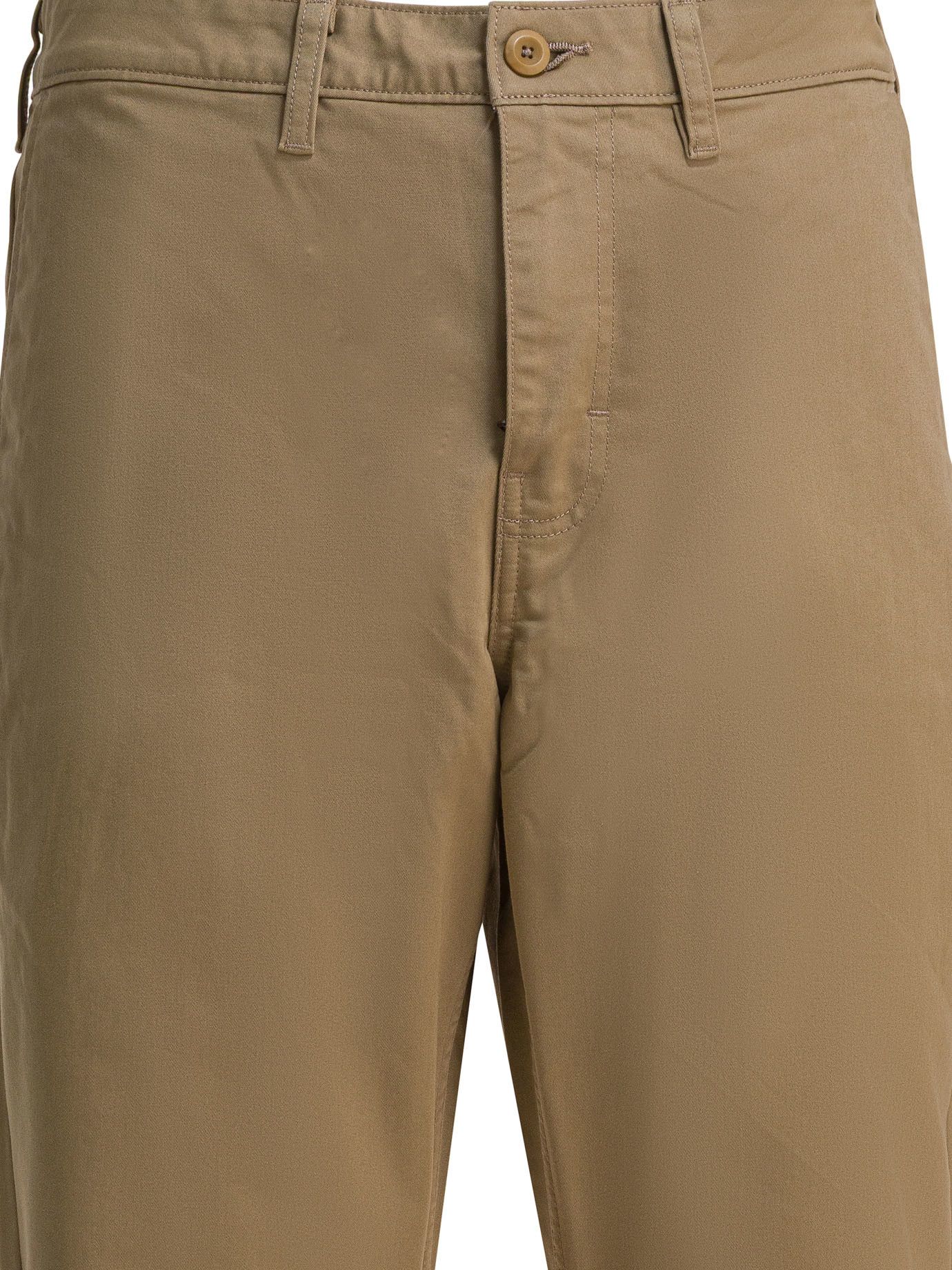 Patagonia Patagonia Traveler Chino Pants tag size 34 Men - USA Duties Paid Size US 34 / EU 50 - 3 Thumbnail