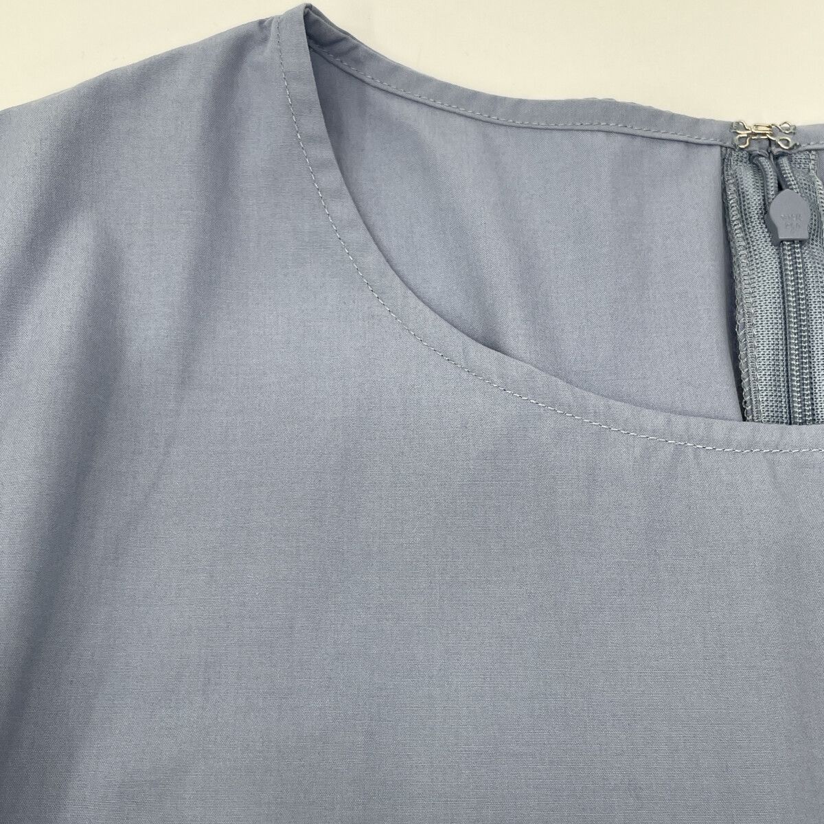 Other Other CLANE Cotton Dress Cotton Dresses 12112-5062 DUTY FREE for USA Size ONE SIZE - 9 Thumbnail