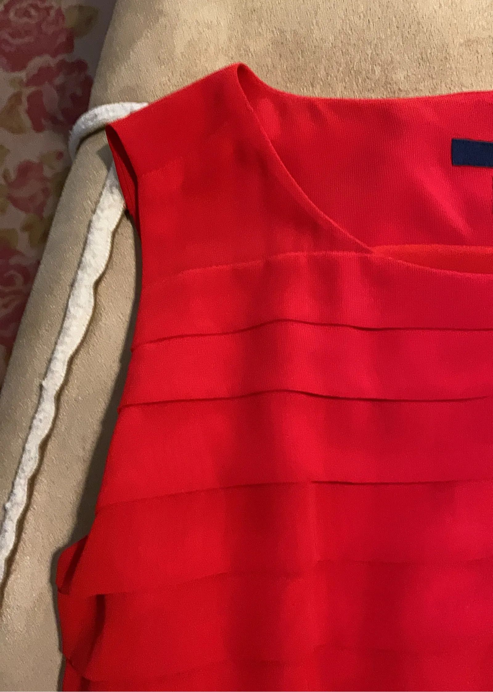 Gant Gant Dress Size M / US 6-8 / IT 42-44 - 3 Thumbnail