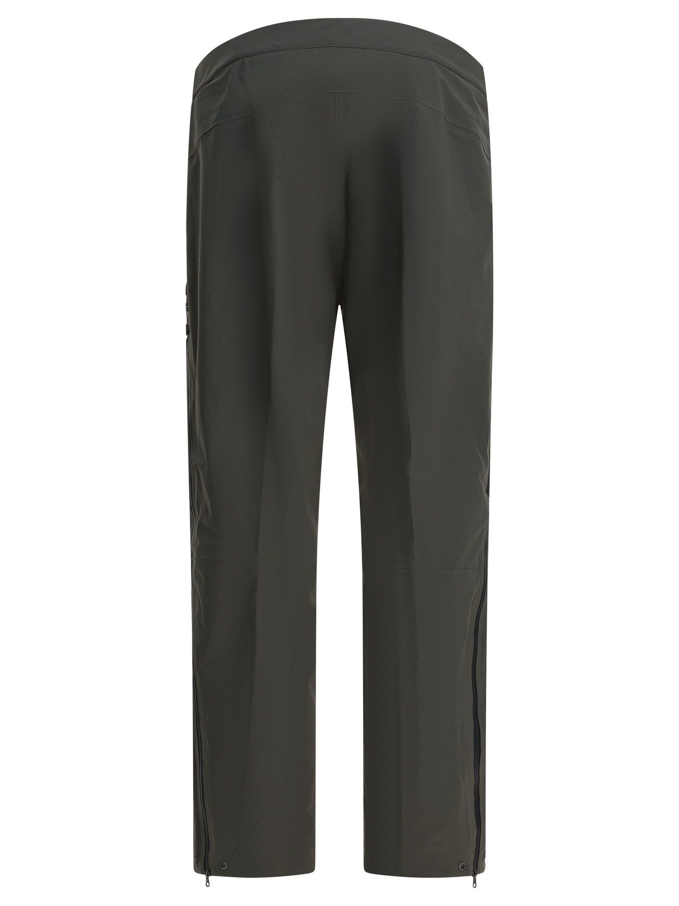 Houdini Houdini Sportswear M'S Bff Ii Pants tag size XL Men - USA Duties Paid Size US 36 / EU 52 - 2 Thumbnail