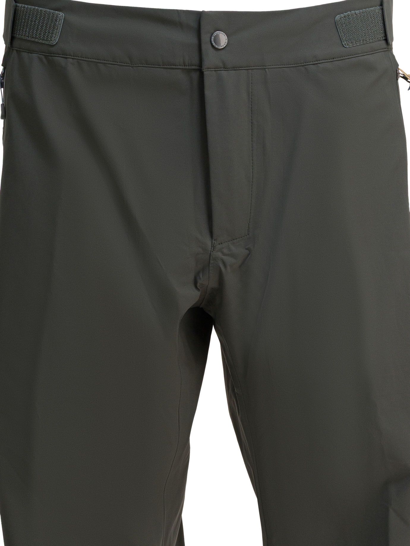 Houdini Houdini Sportswear M'S Bff Ii Pants tag size XL Men - USA Duties Paid Size US 36 / EU 52 - 3 Thumbnail