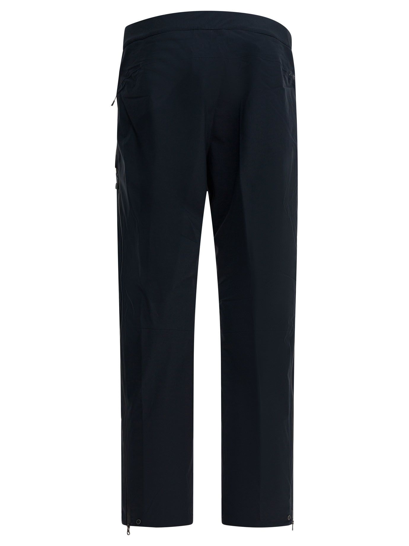 Houdini Houdini Sportswear M'S Bff Ii Pants tag size L Men - USA Duties Paid Size US 34 / EU 50 - 2 Thumbnail