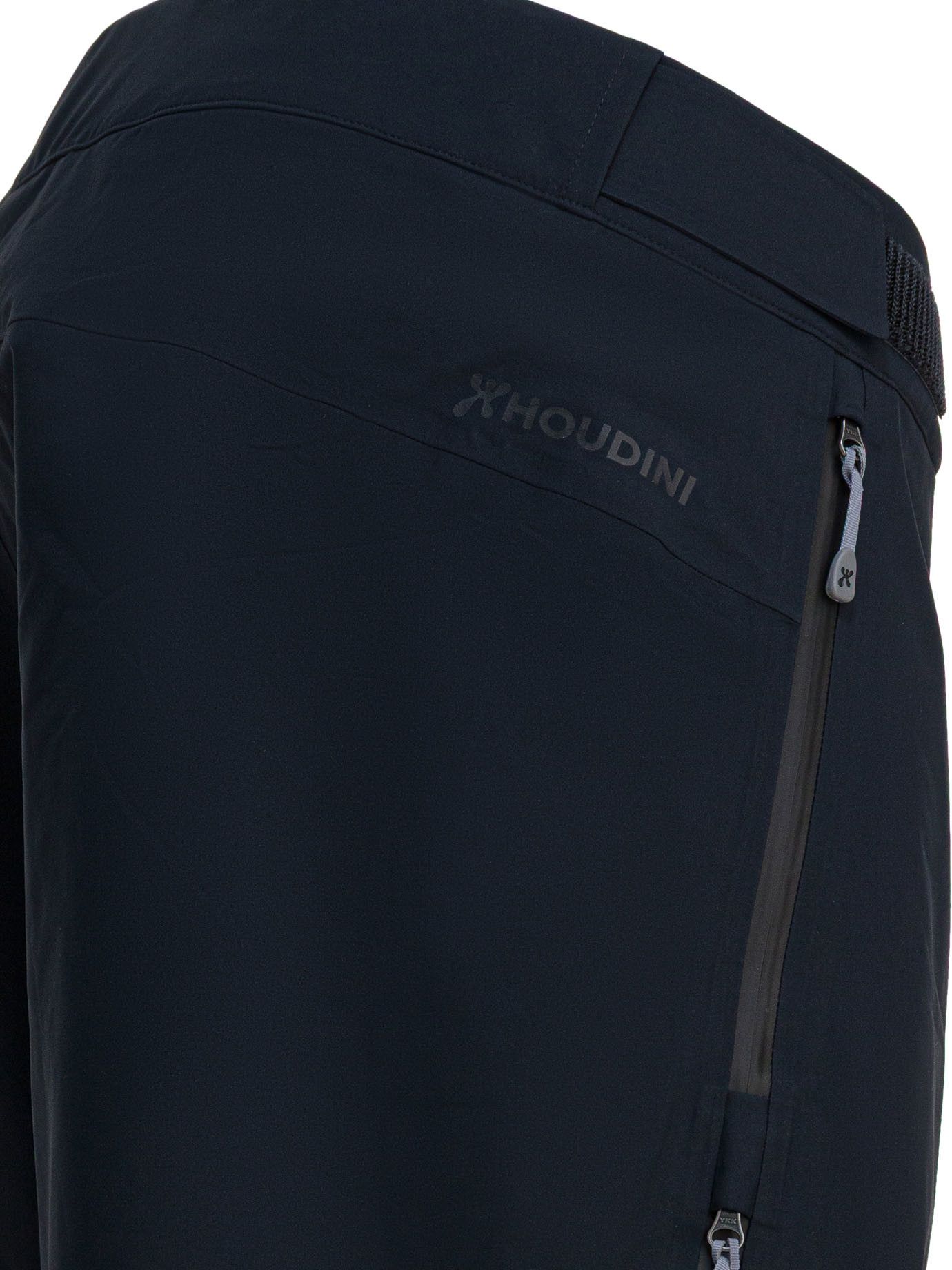 Houdini Houdini Sportswear M'S Bff Ii Pants tag size M Men - USA Duties Paid Size US 32 / EU 48 - 4 Thumbnail
