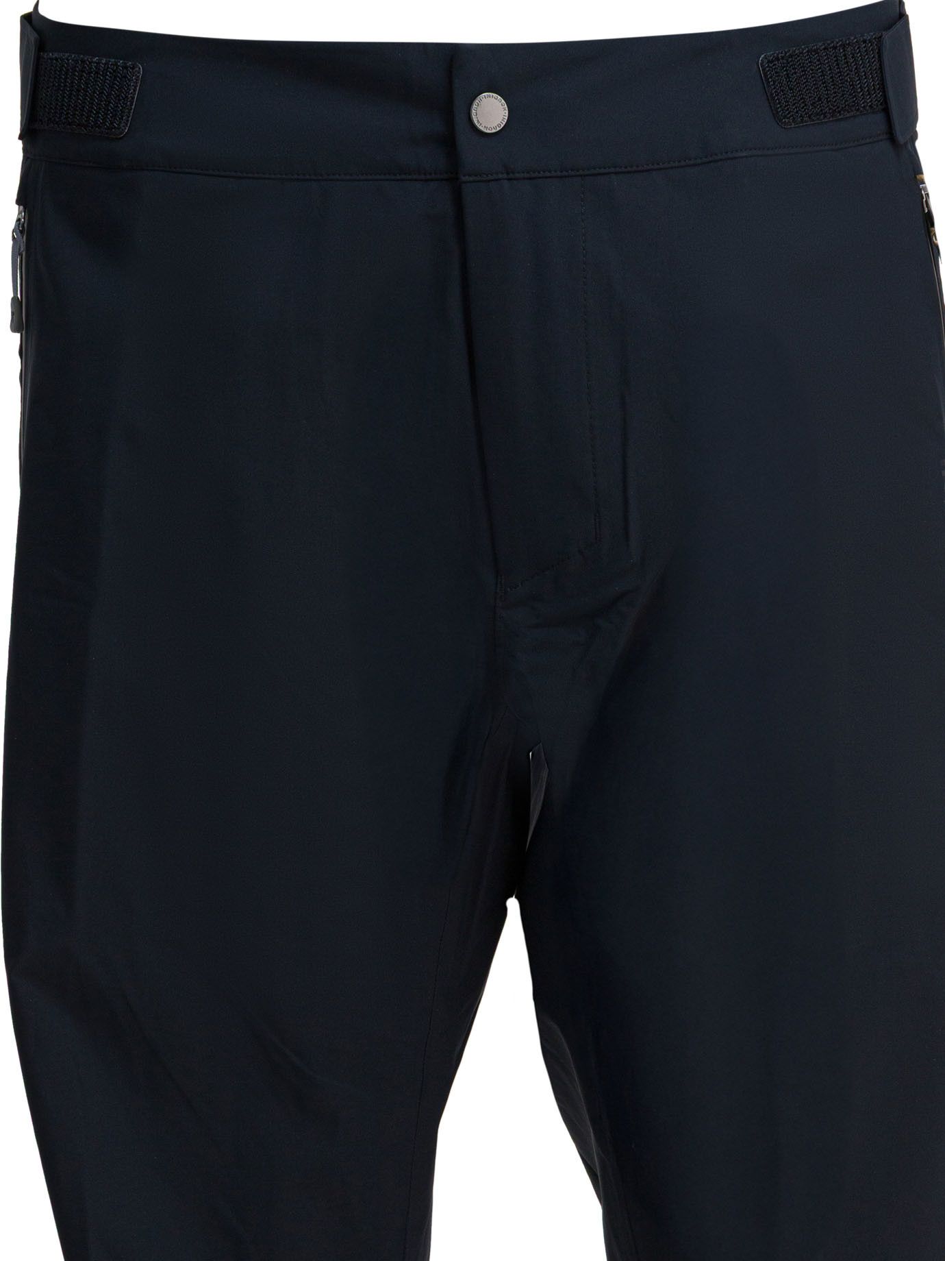 Houdini Houdini Sportswear M'S Bff Ii Pants tag size M Men - USA Duties Paid Size US 32 / EU 48 - 3 Thumbnail