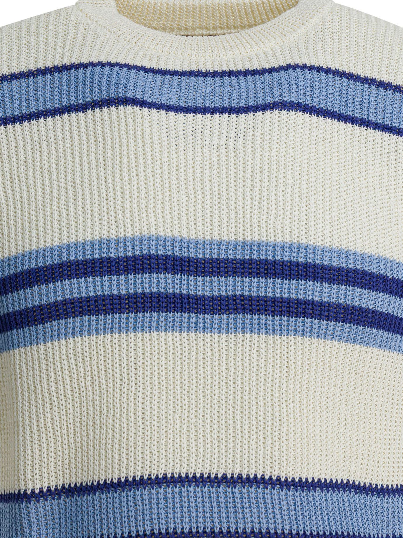 Human Made Human Made Short-Sleeved Knit tag size XL Men - USA Duties Paid Size US XL / EU 56 / 4 - 3 Thumbnail