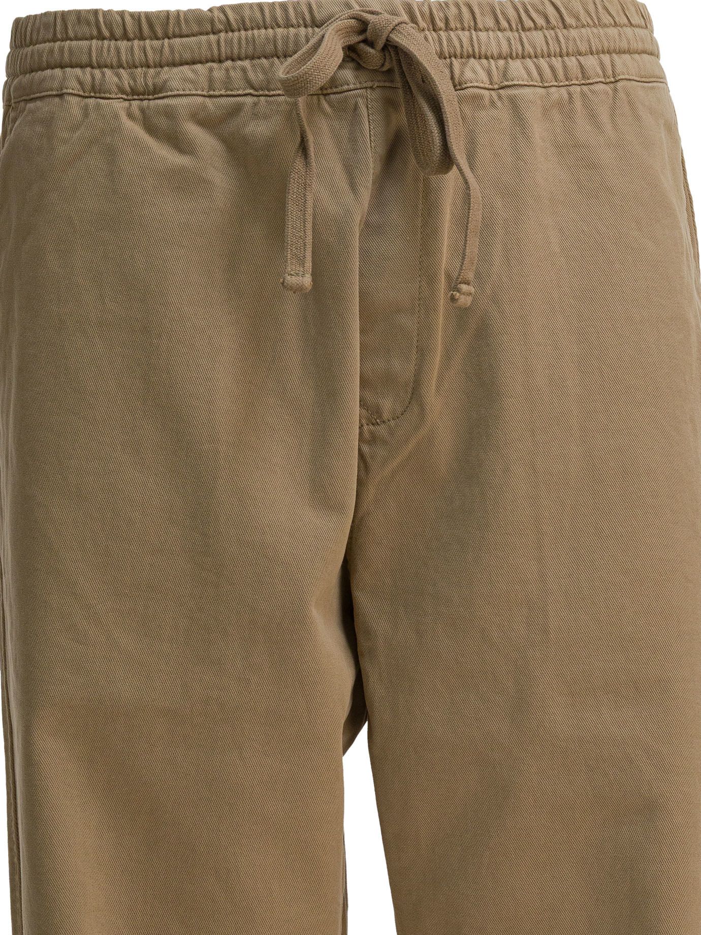 Carhartt Wip Carhartt Wip Floyde Pants tag size L Men - USA Duties Paid Size US 34 / EU 50 - 3 Thumbnail