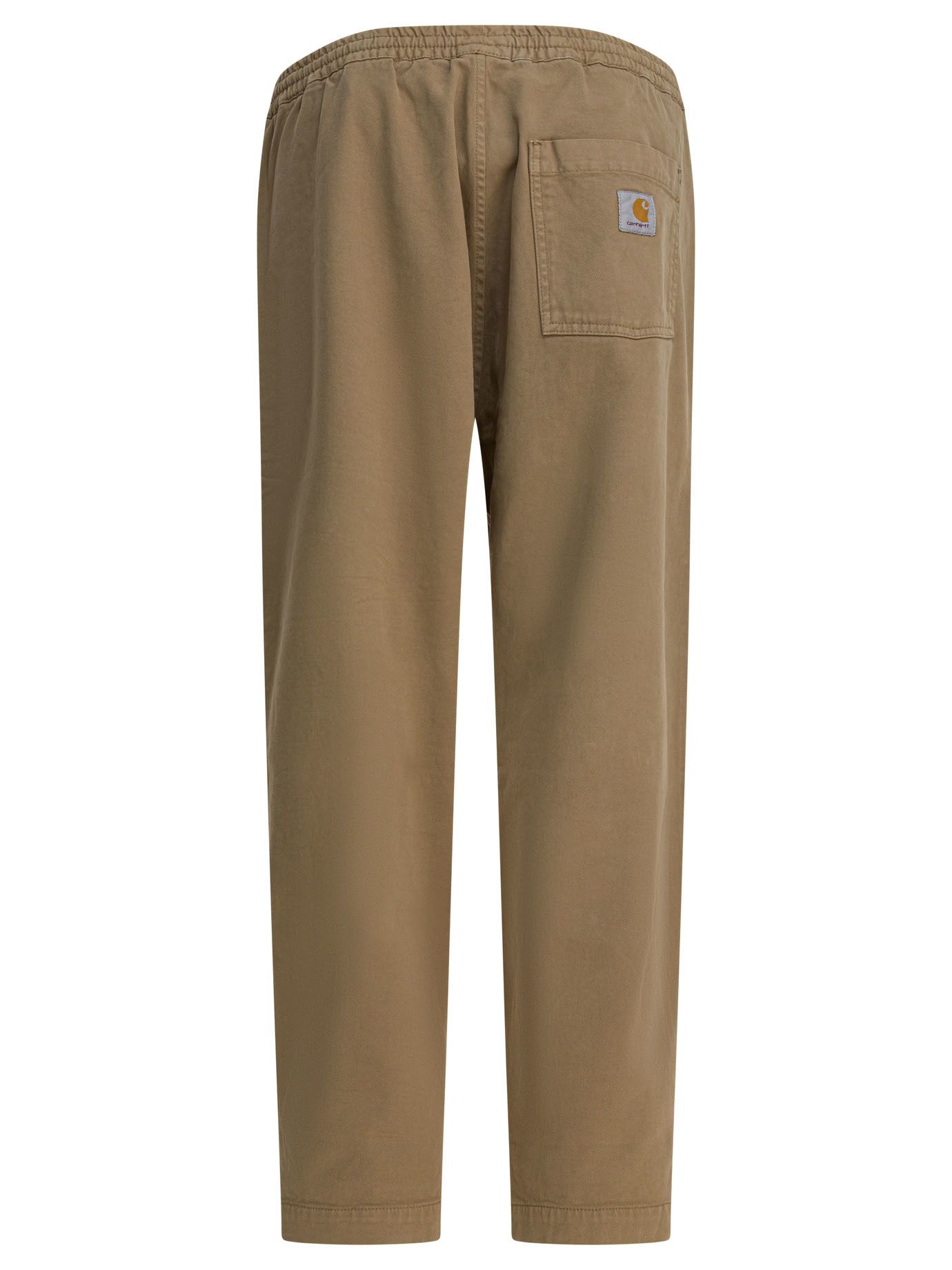 Carhartt Wip Carhartt Wip Floyde Pants tag size L Men - USA Duties Paid Size US 34 / EU 50 - 2 Thumbnail