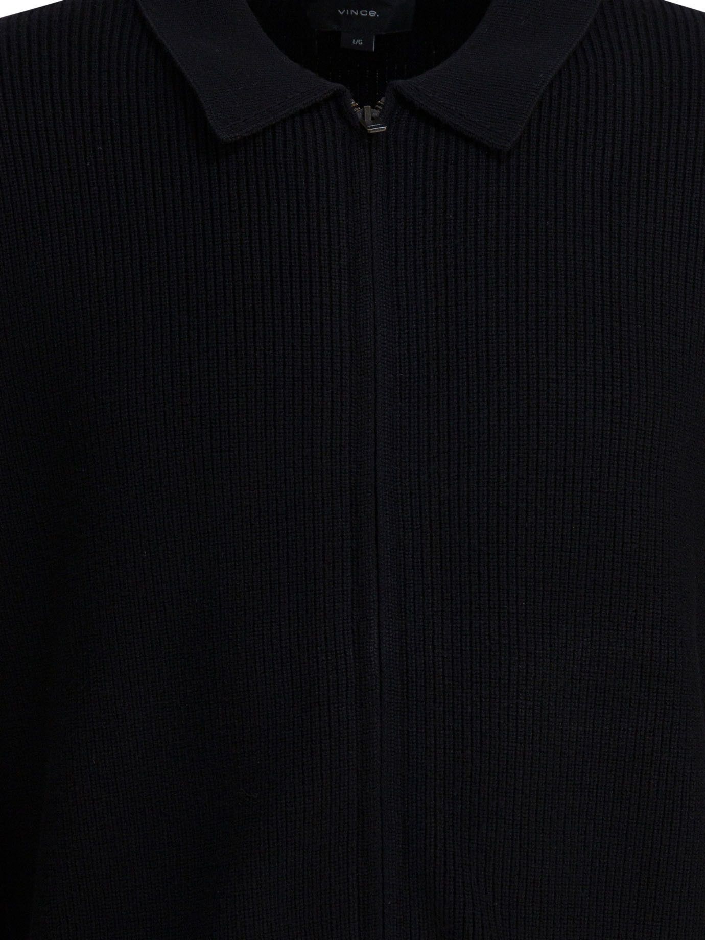 Vince Vince Wool Blend Cardigan tag size XL Men - USA Duties Paid Size US XL / EU 56 / 4 - 3 Thumbnail