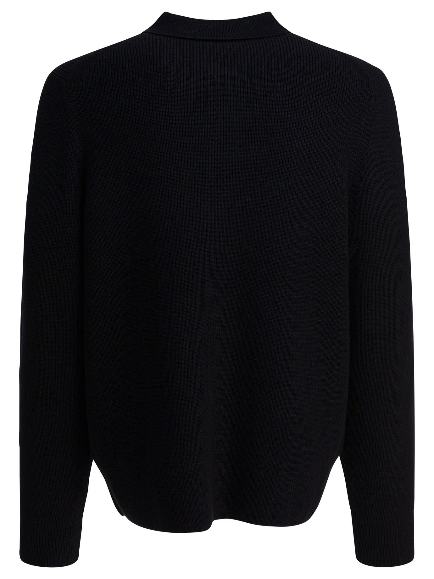 Vince Vince Wool Blend Cardigan tag size XL Men - USA Duties Paid Size US XL / EU 56 / 4 - 2 Thumbnail