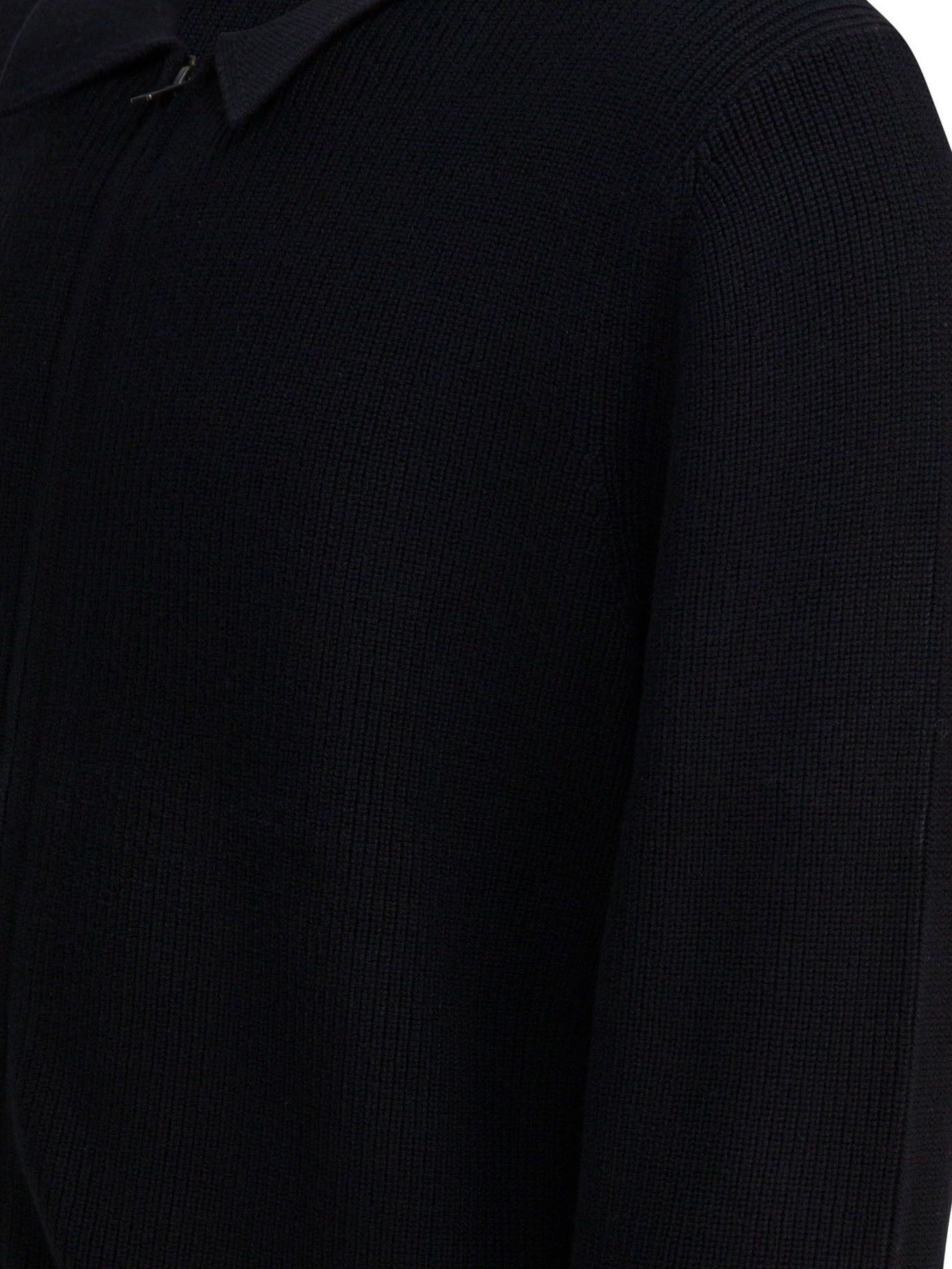 Vince Vince Wool Blend Cardigan tag size XL Men - USA Duties Paid Size US XL / EU 56 / 4 - 4 Thumbnail