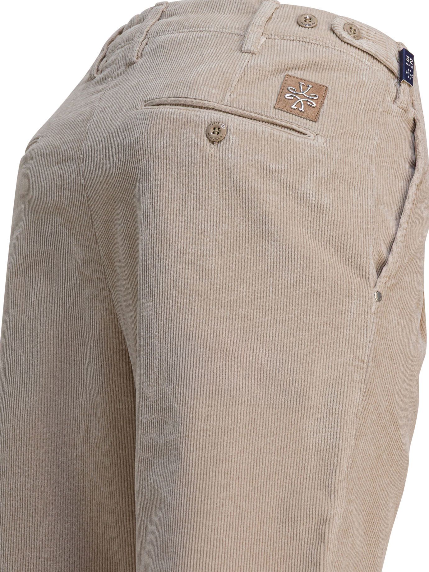 Jacob Cohen Jacob Cohën Trousers tag size 33 Men - USA Duties Paid Size US 33 - 4 Thumbnail