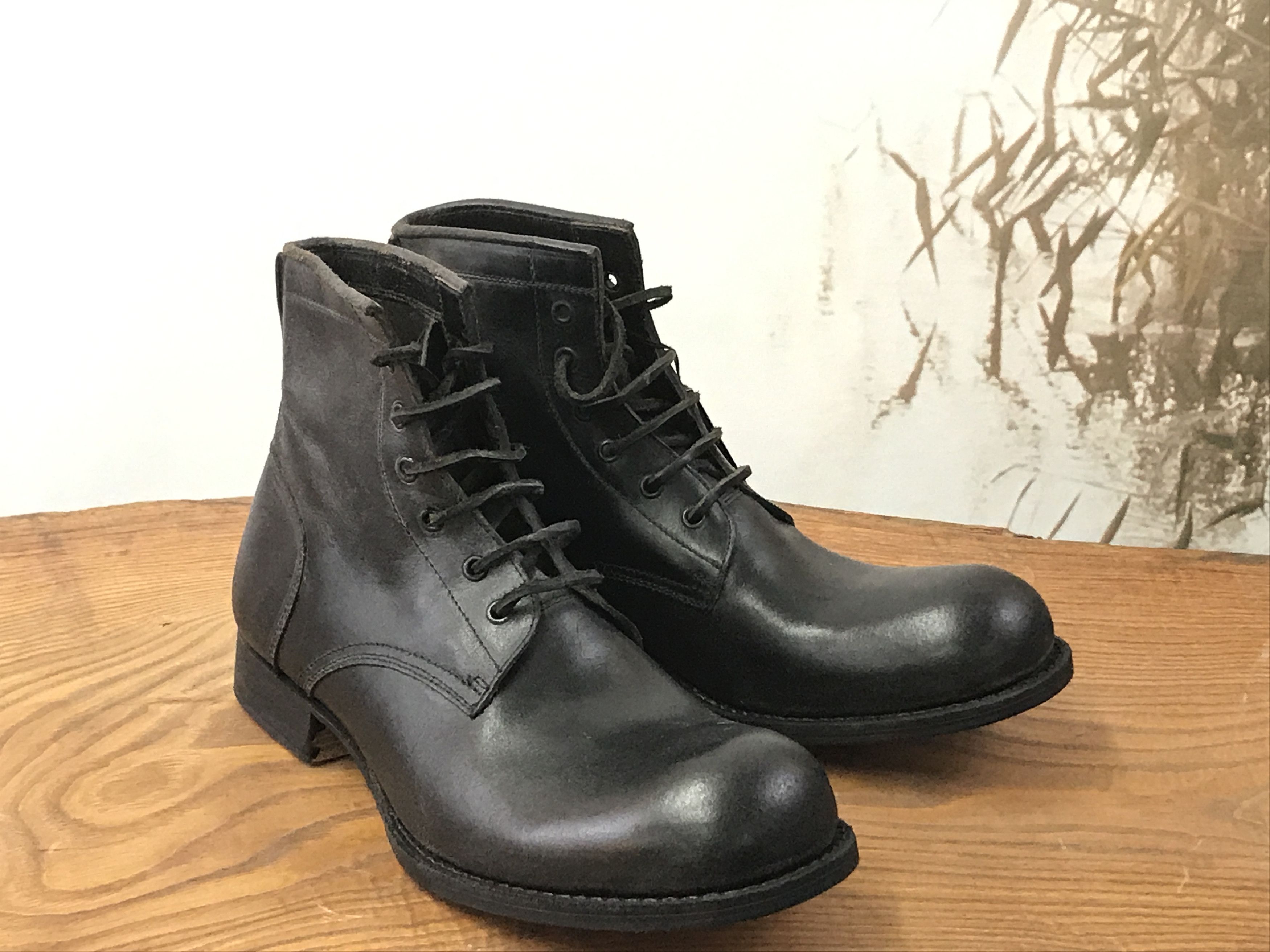 toms carpe diem boots