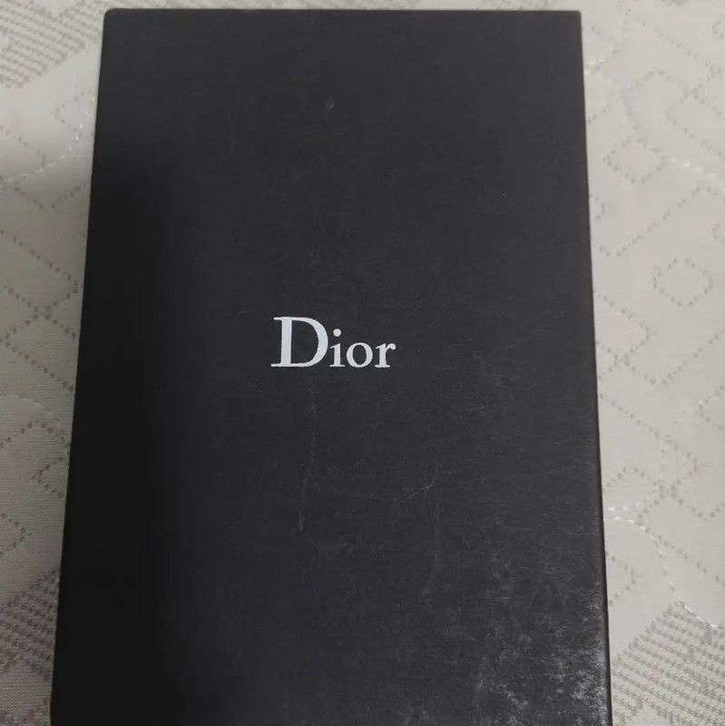 Dior Dior Men's Gray Shorts 0089 Size US 27 - 6 Thumbnail
