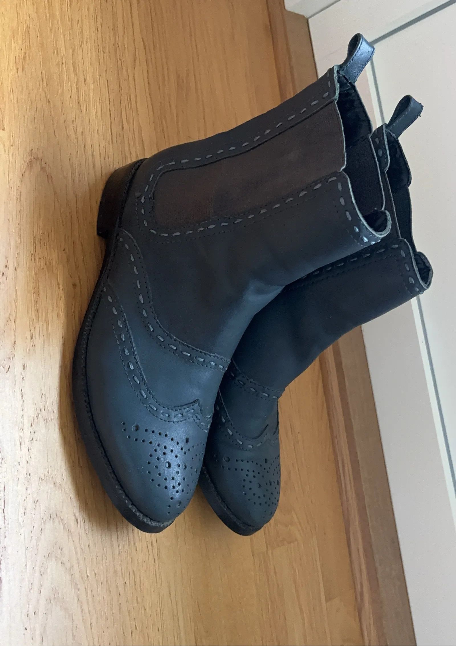 Bottega Veneta Bottega Veneta Boots Size US 6 / IT 36 - 5 Thumbnail