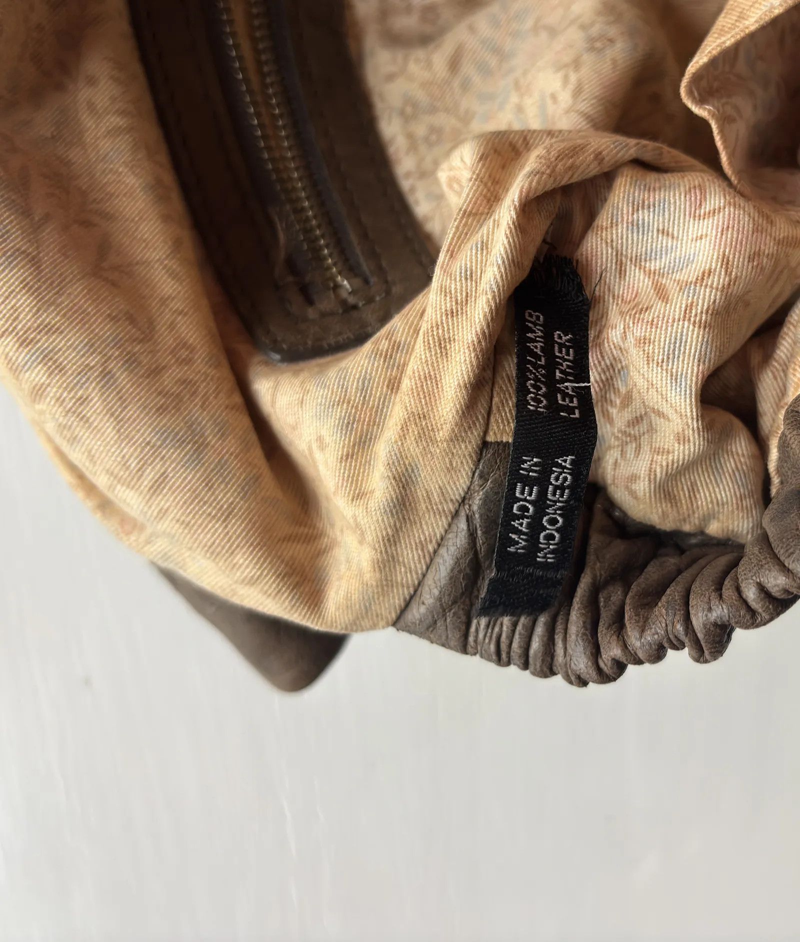 Marc Jacobs Marc Jacobs Clutch. bag Size ONE SIZE - 3 Thumbnail