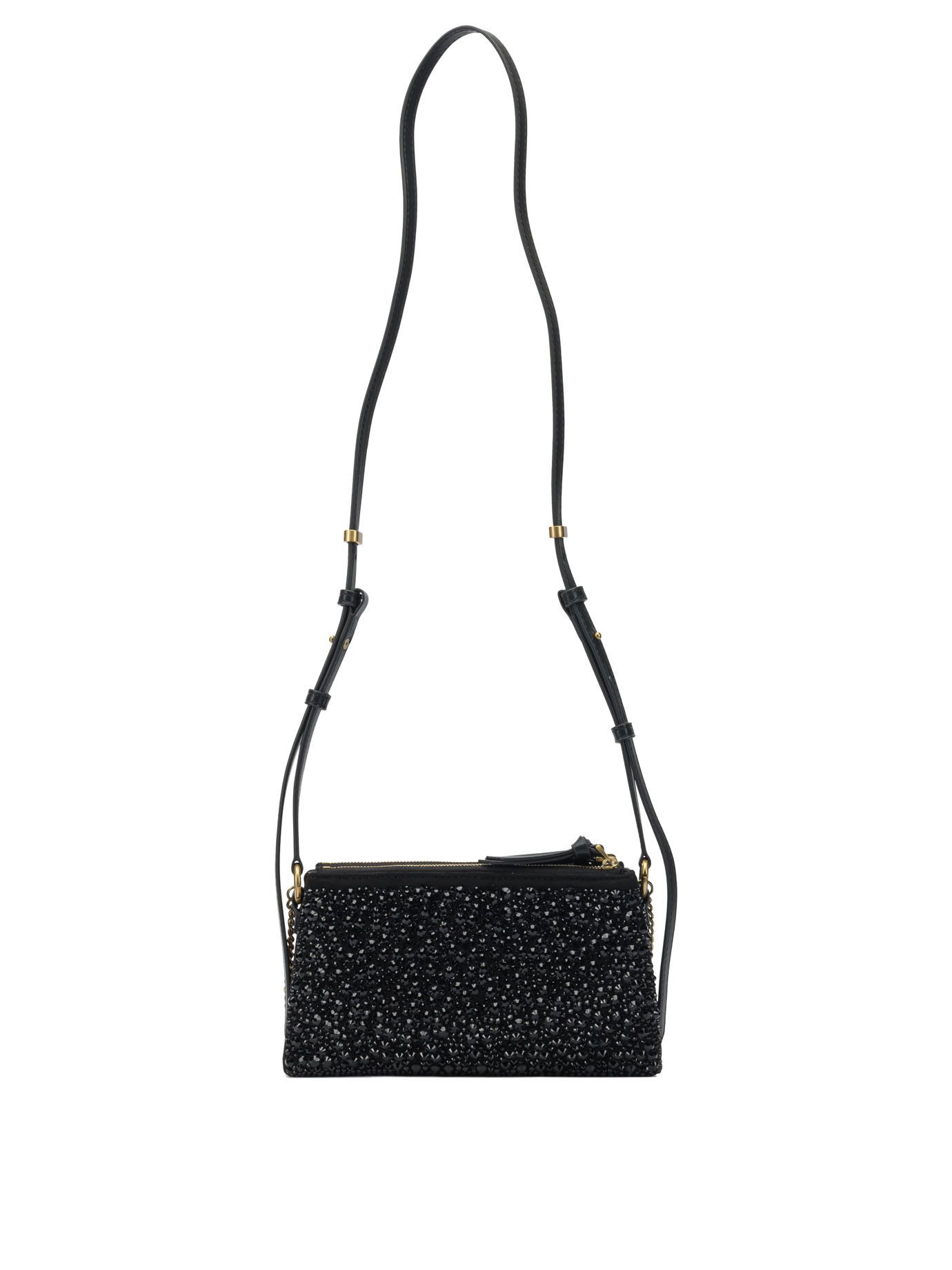 Pinko Pinko Crossbody Bags Women - USA Duties Paid Size ONE SIZE - 3 Thumbnail