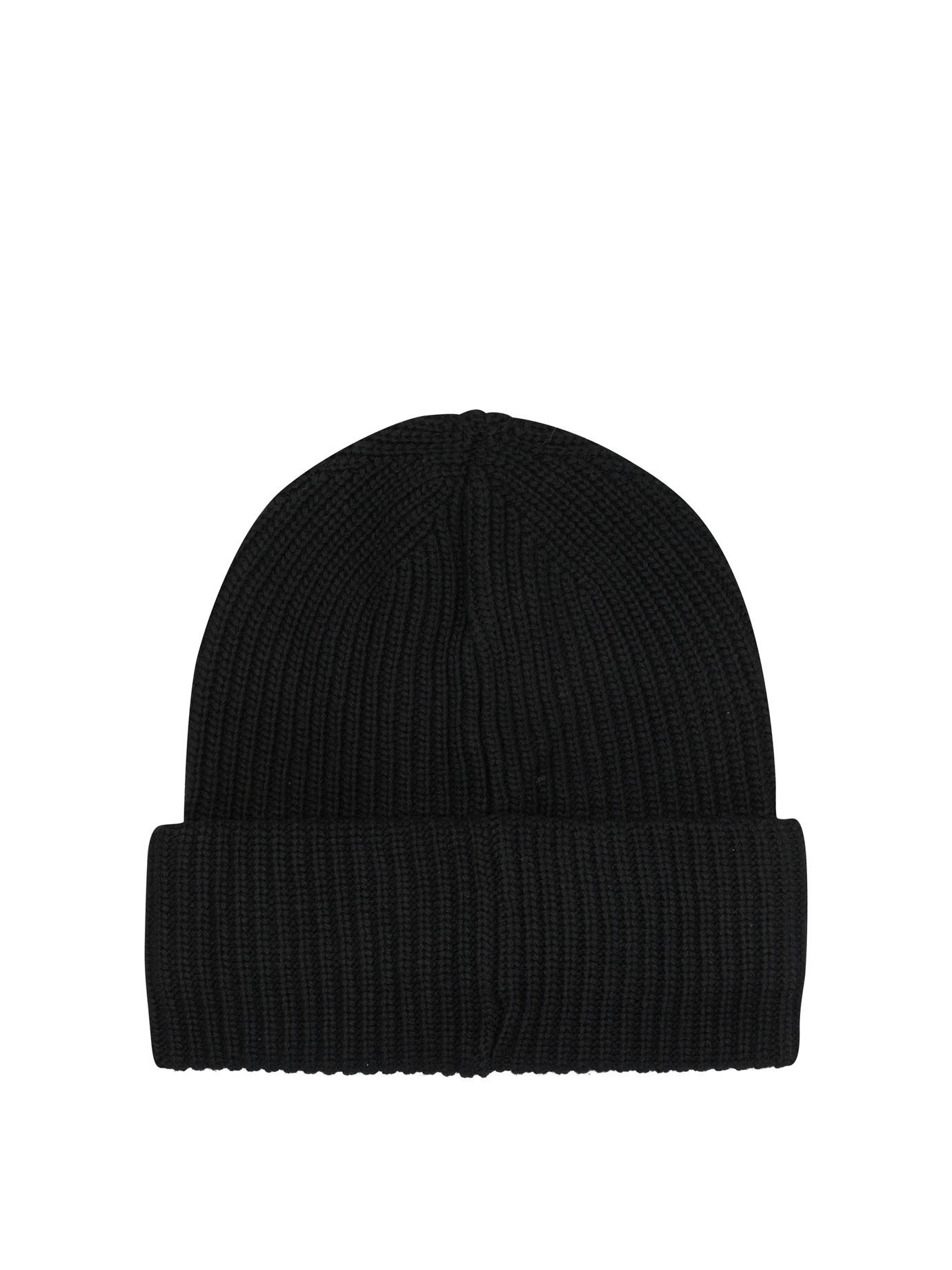 Pinko Pinko Hats Women - USA Duties Paid Size ONE SIZE - 2 Thumbnail