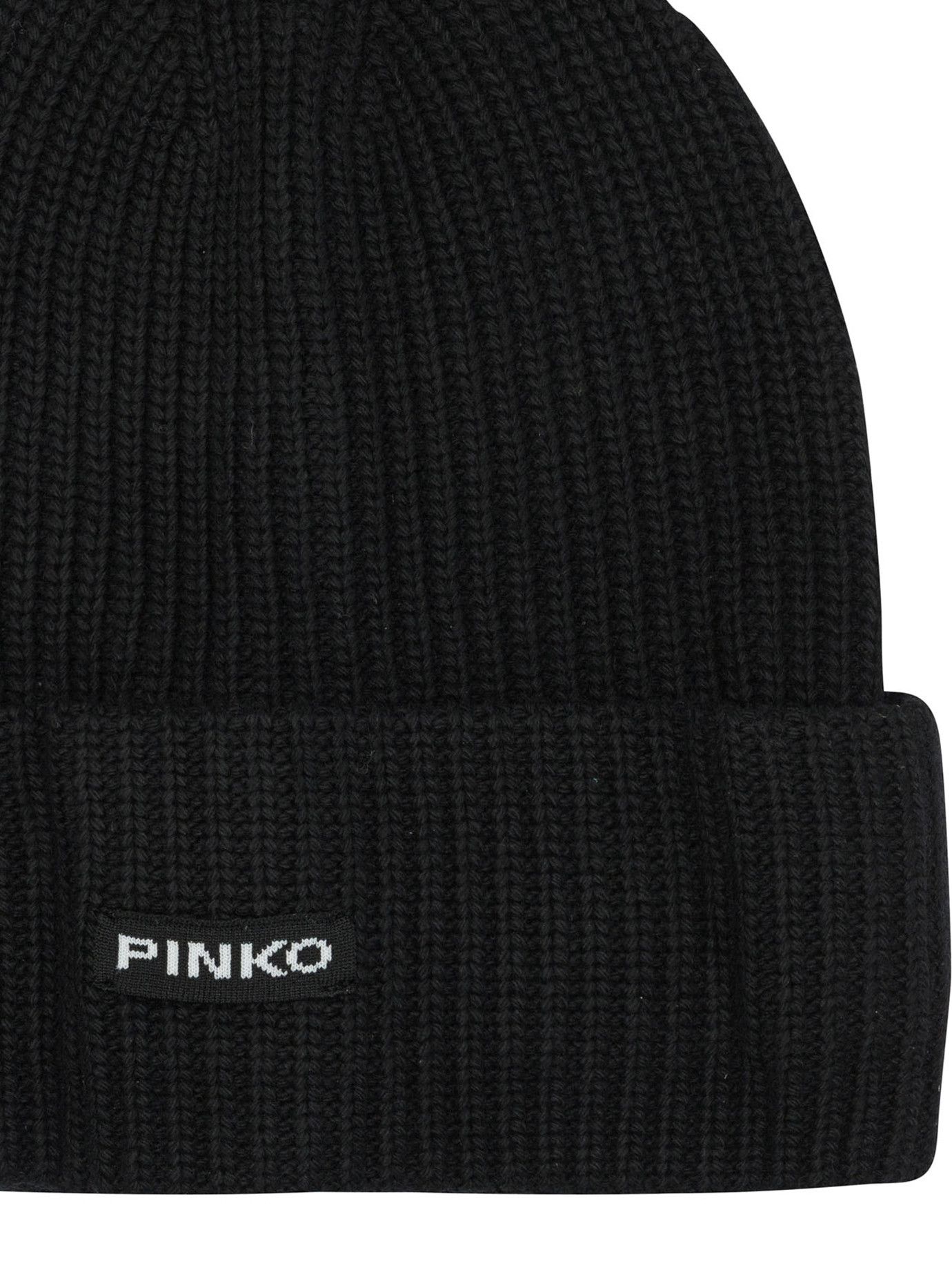 Pinko Pinko Hats Women - USA Duties Paid Size ONE SIZE - 3 Thumbnail