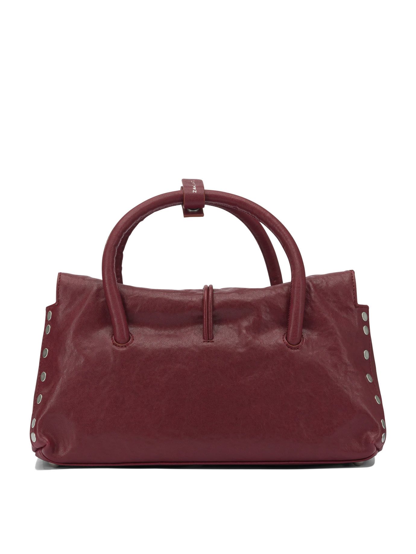 Zanellato Zanellato Handbags Women - USA Duties Paid Size ONE SIZE - 3 Thumbnail
