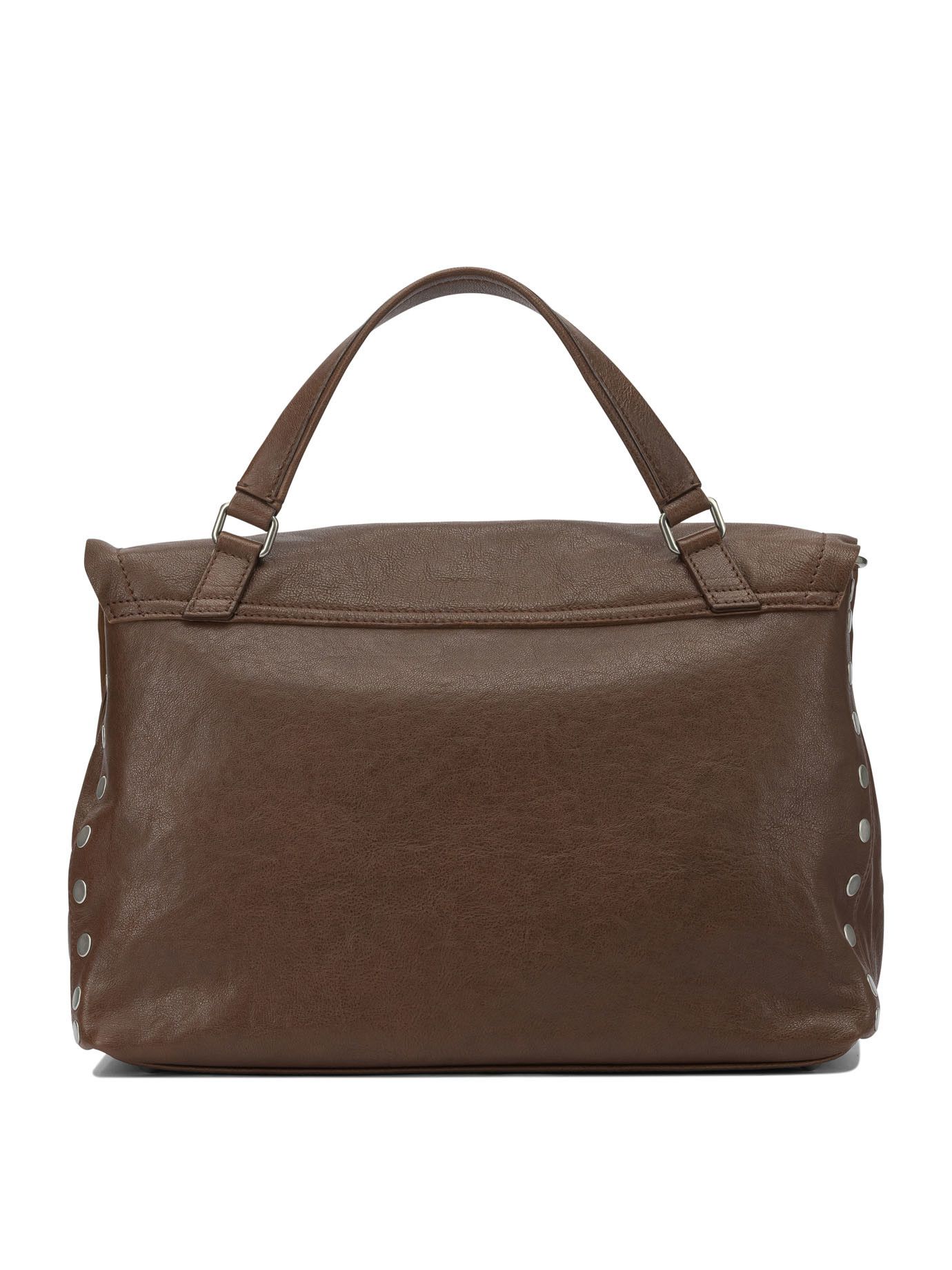 Zanellato Zanellato Handbags Women - USA Duties Paid Size ONE SIZE - 3 Thumbnail
