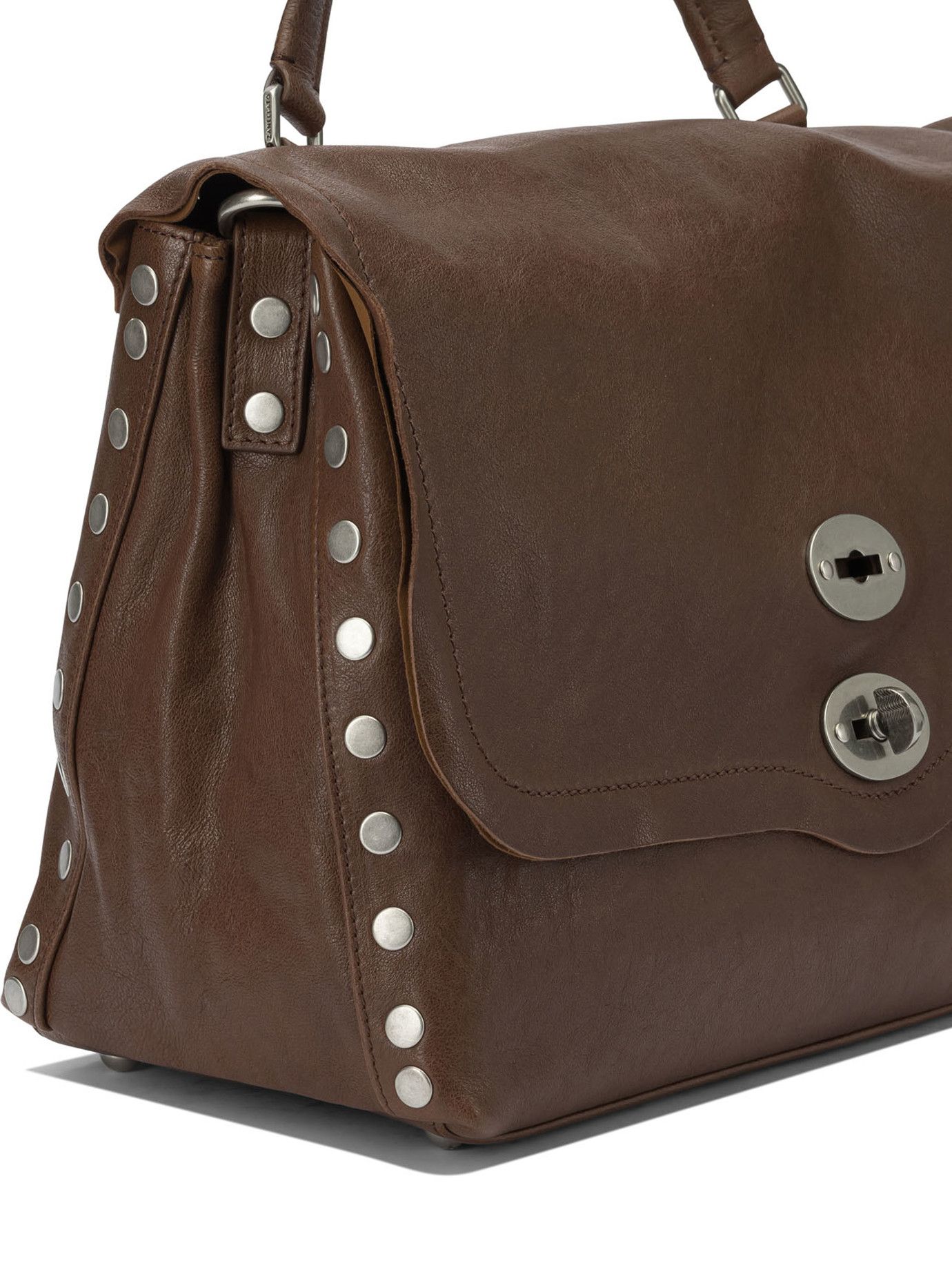 Zanellato Zanellato Handbags Women - USA Duties Paid Size ONE SIZE - 4 Thumbnail