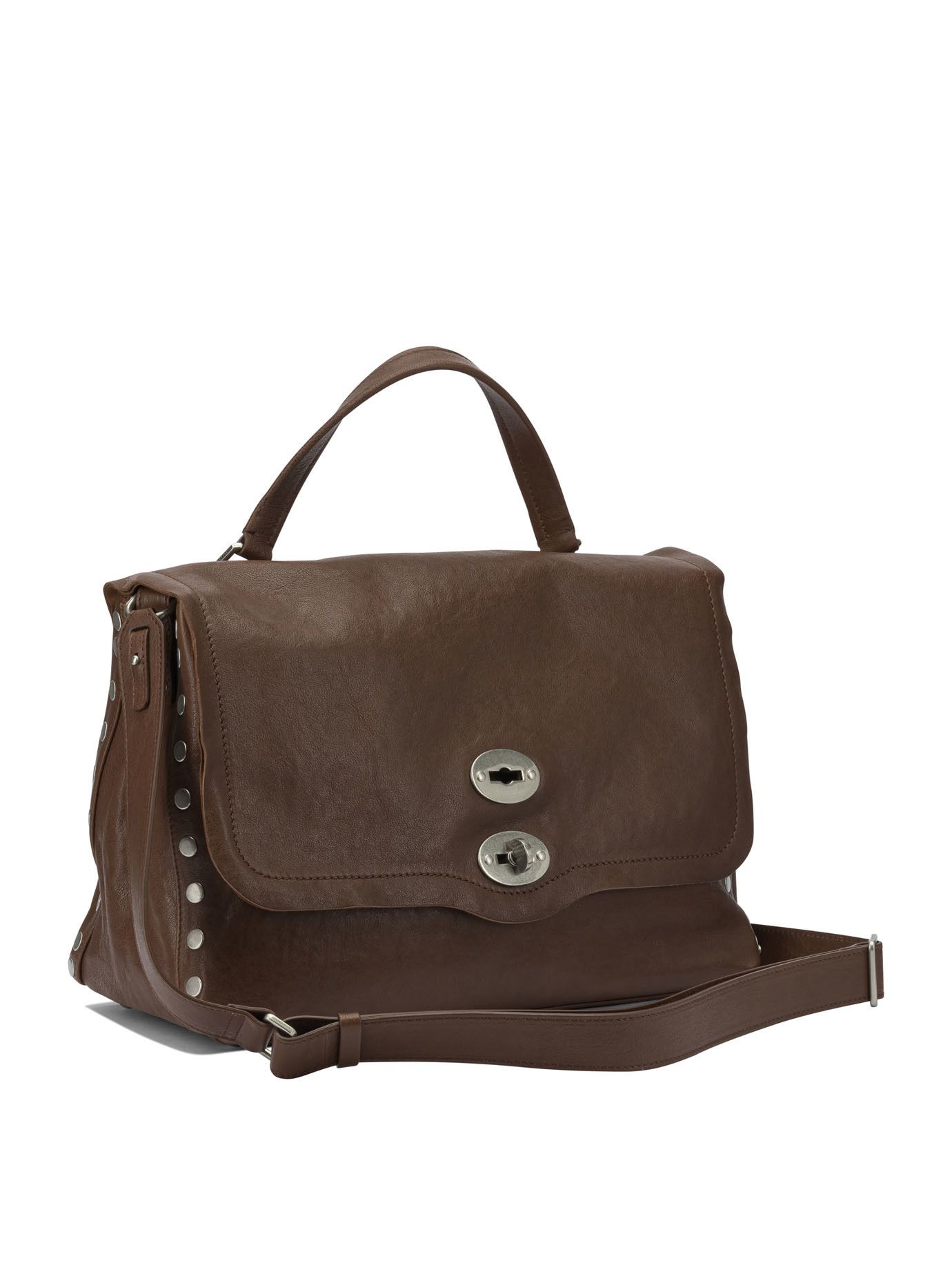 Zanellato Zanellato Handbags Women - USA Duties Paid Size ONE SIZE - 2 Thumbnail