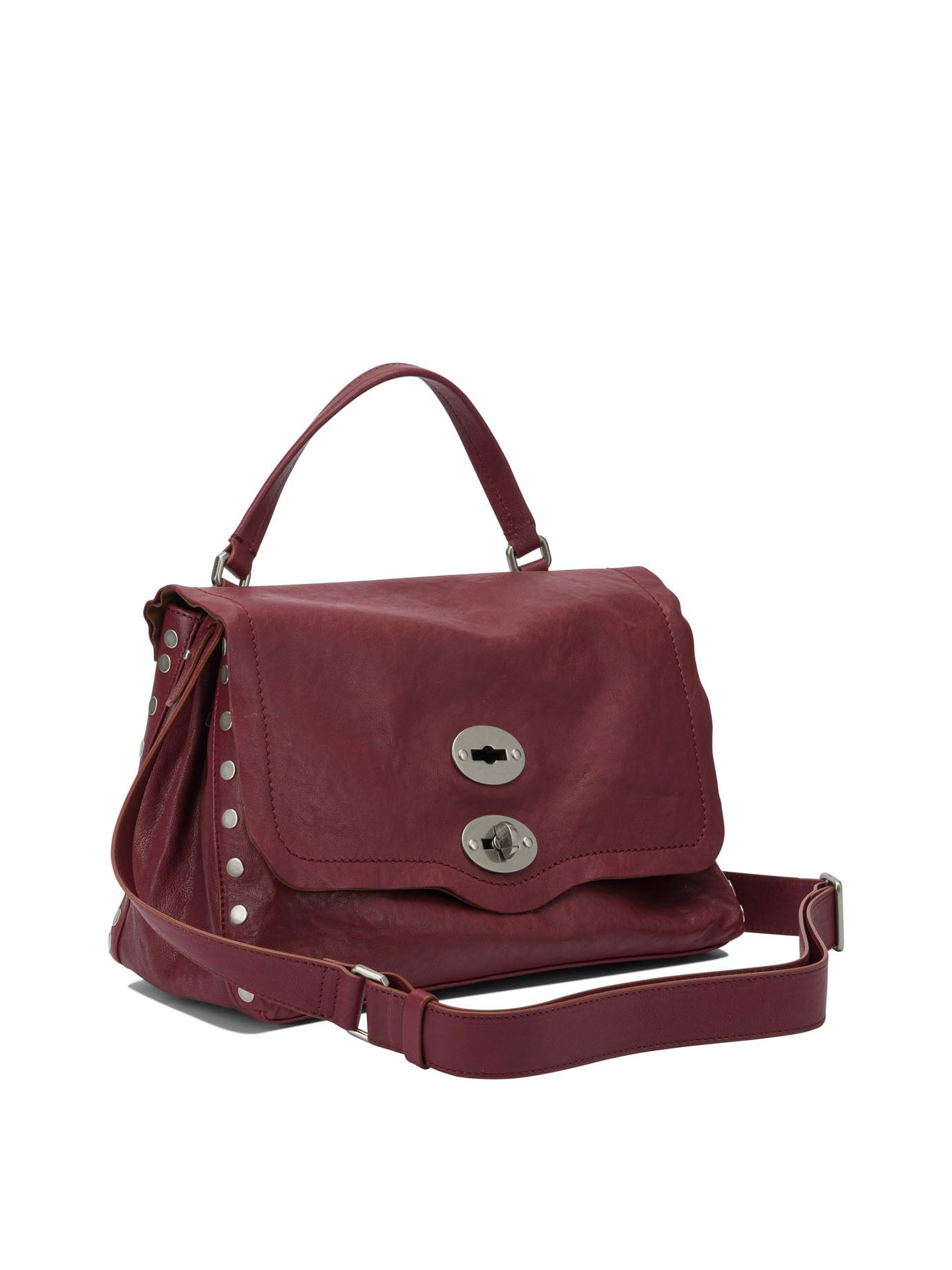Zanellato Zanellato Handbags Women - USA Duties Paid Size ONE SIZE - 2 Thumbnail