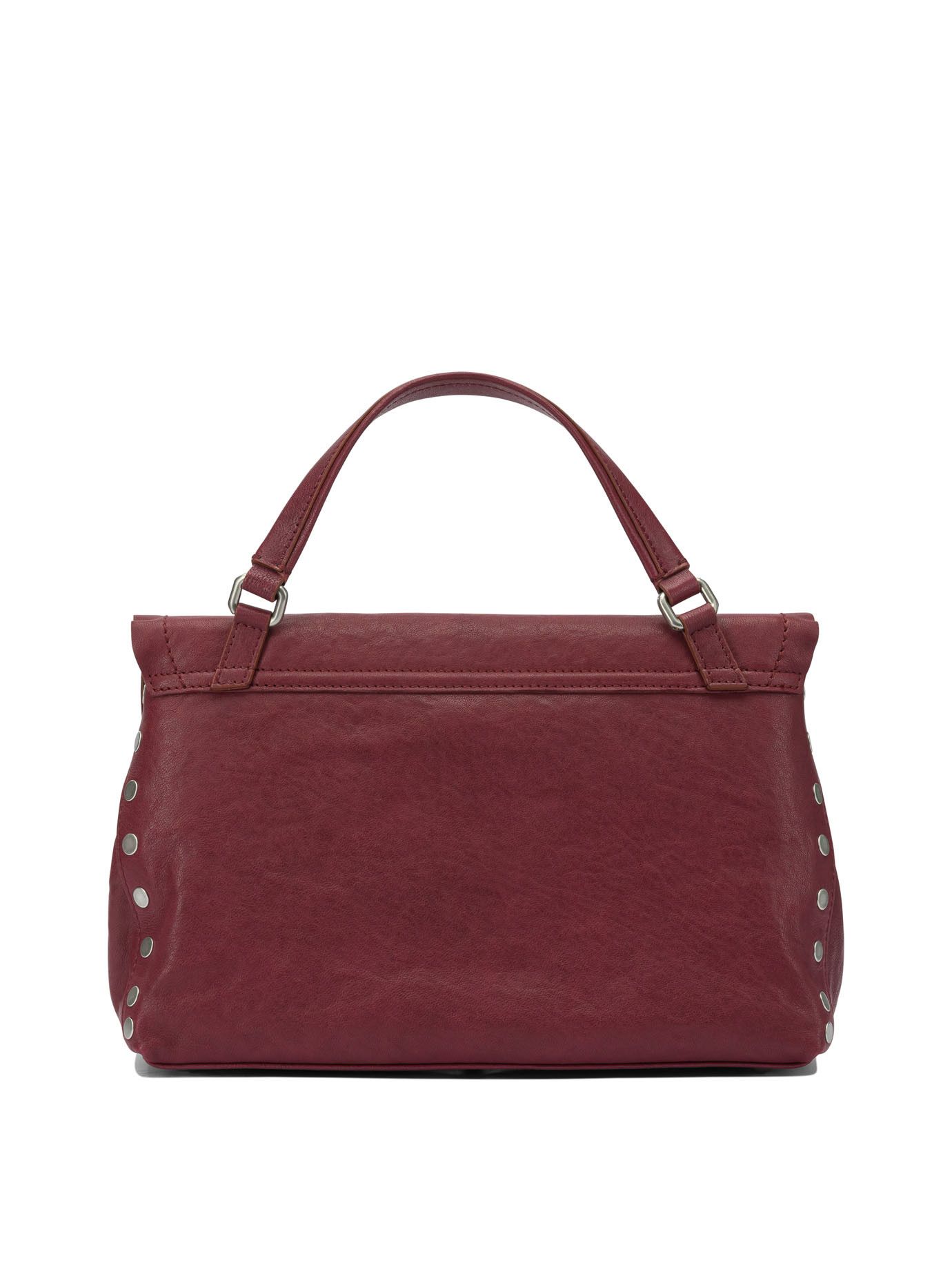 Zanellato Zanellato Handbags Women - USA Duties Paid Size ONE SIZE - 3 Thumbnail
