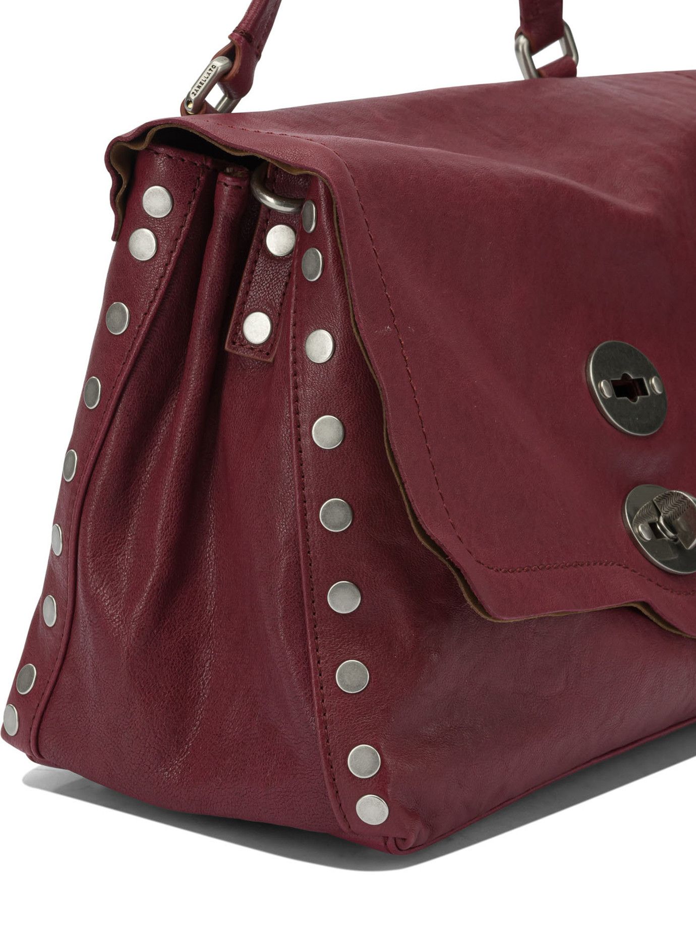 Zanellato Zanellato Handbags Women - USA Duties Paid Size ONE SIZE - 4 Thumbnail