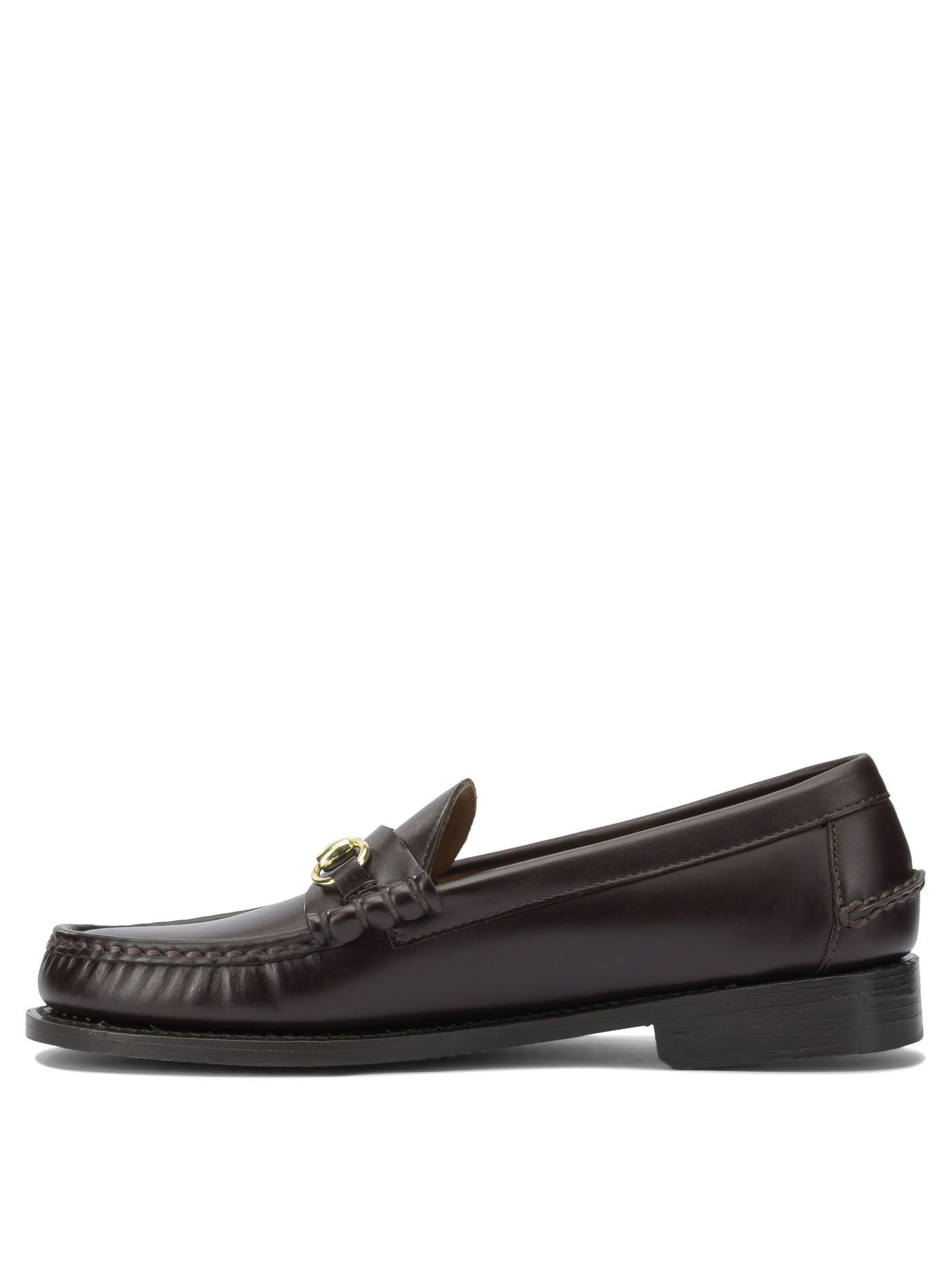 Sebago Sebago Joe Loafers US 8 Men - USA Duties Paid Size US 8 / EU 41 - 3 Thumbnail