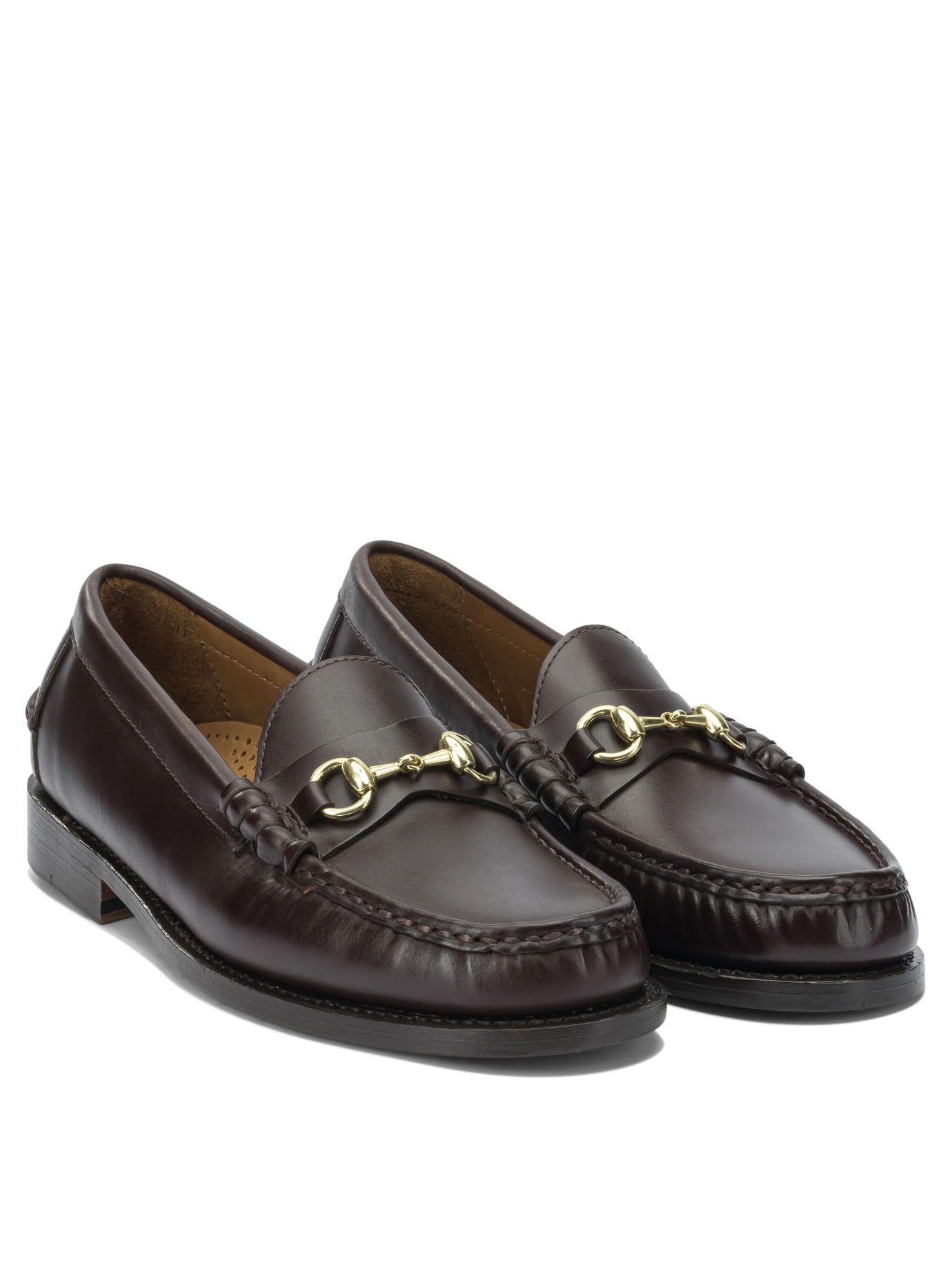Sebago Sebago Joe Loafers US 8 Men - USA Duties Paid Size US 8 / EU 41 - 2 Thumbnail