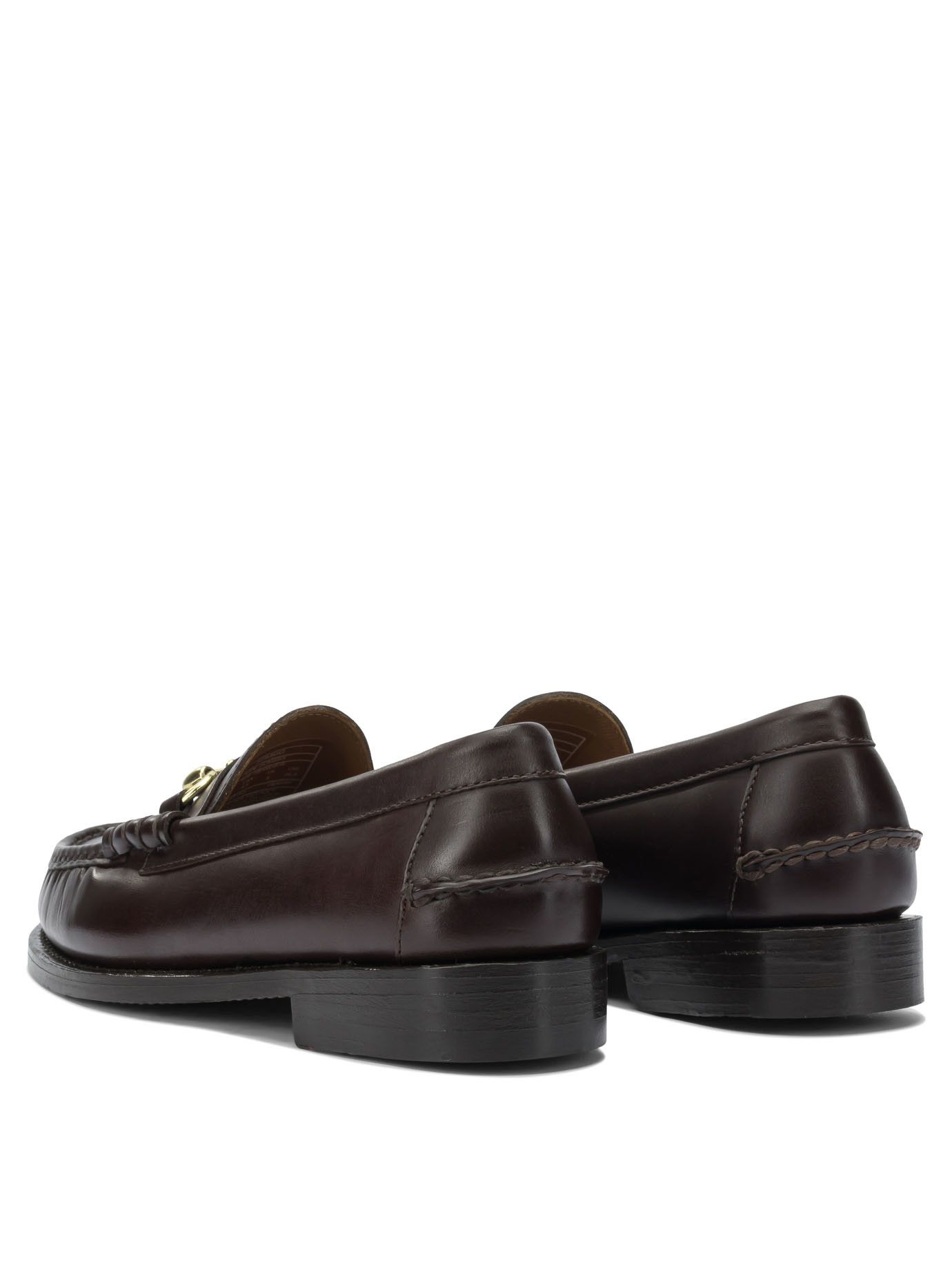Sebago Sebago Joe Loafers US 9.5 Men - USA Duties Paid Size US 9.5 / EU 42-43 - 4 Thumbnail