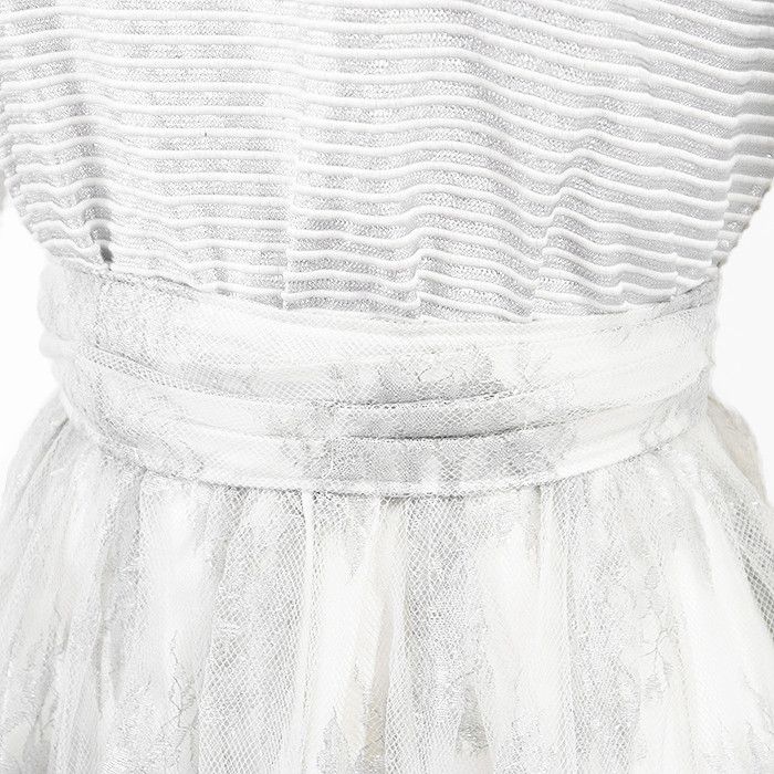 Dior Dior Christian Dior Boutique Wool Blend Long Dress Others Dresses DUTY FREE for USA Size ONE SIZE - 12 Thumbnail