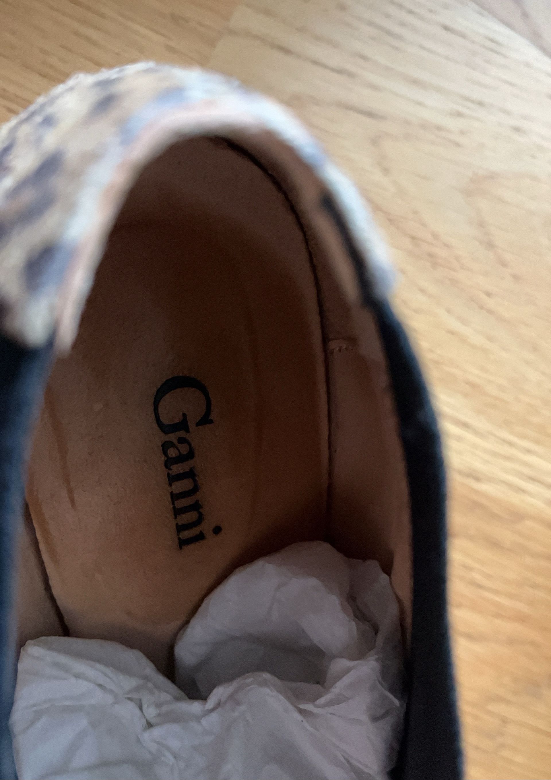 Ganni Ganni Boots Size US 6 / IT 36 - 3 Thumbnail