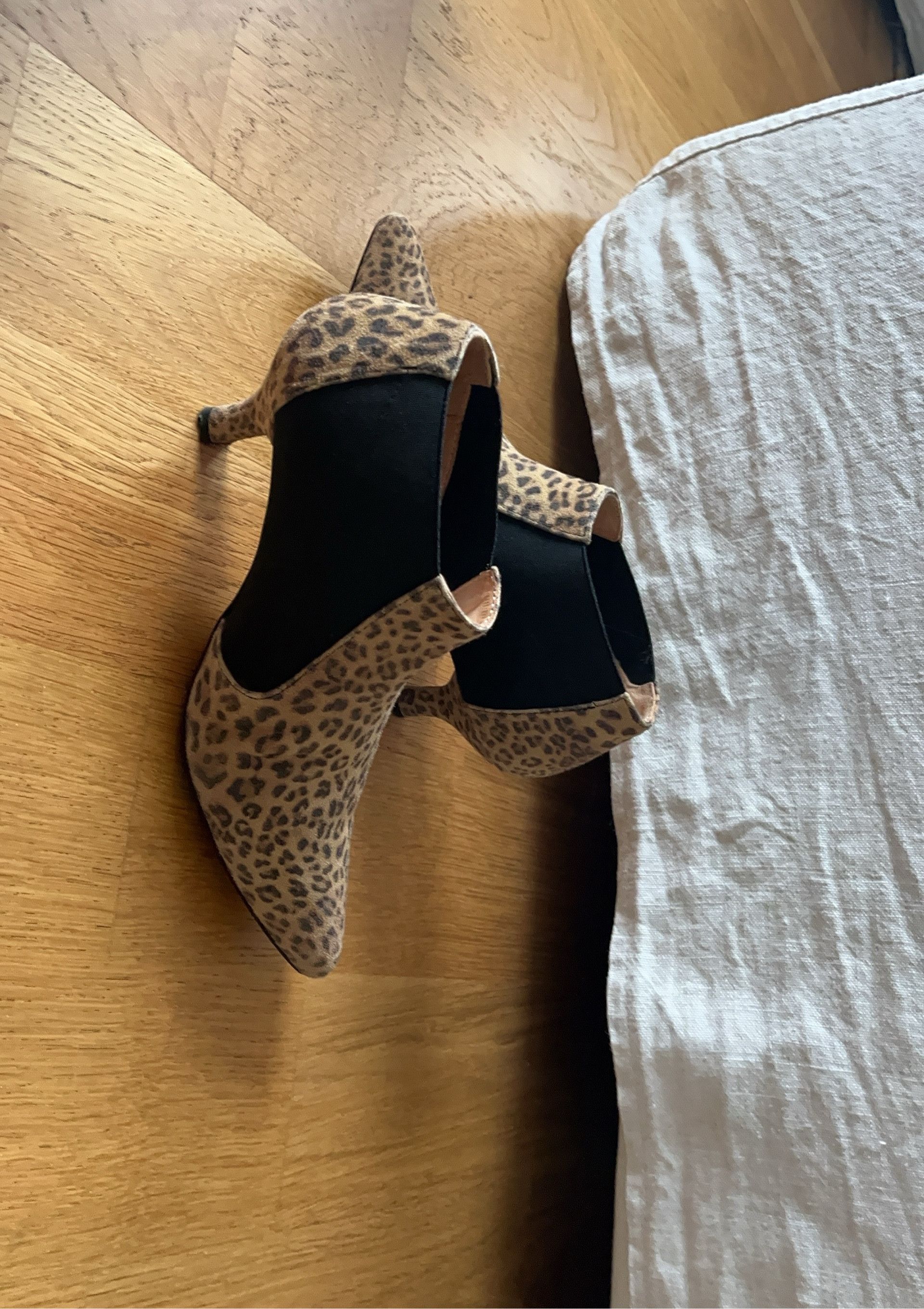 Ganni Ganni Boots Size US 6 / IT 36 - 2 Thumbnail