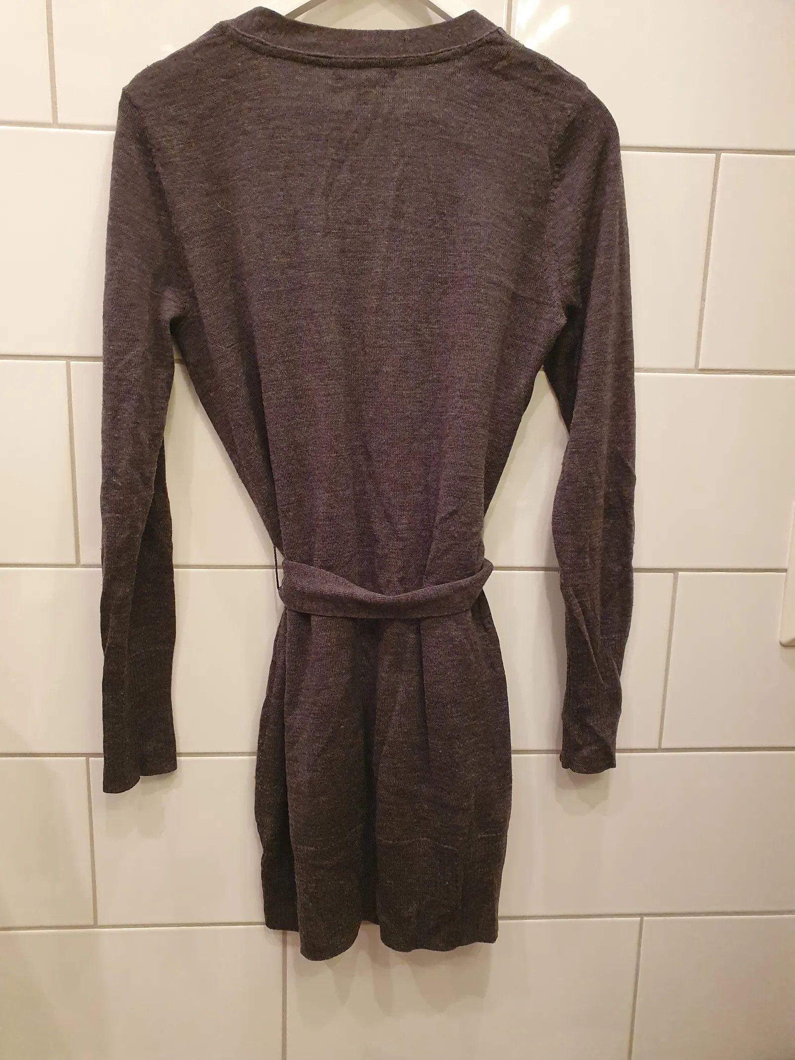 Laura Ashley Laura Ashley Cardigan Size M / US 6-8 / IT 42-44 - 4 Thumbnail
