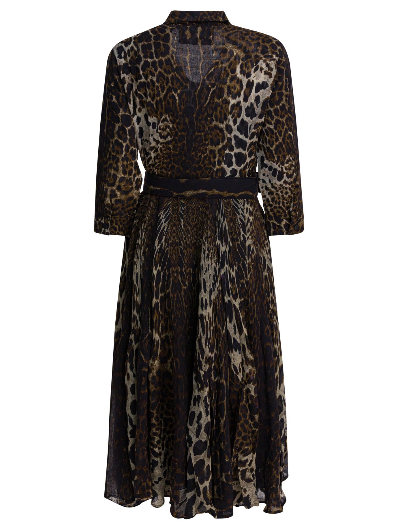 Samantha Sung Samantha Sung Dresses tag size 10 Women - USA Duties Paid Size L / US 10 / IT 46 - 2 Thumbnail