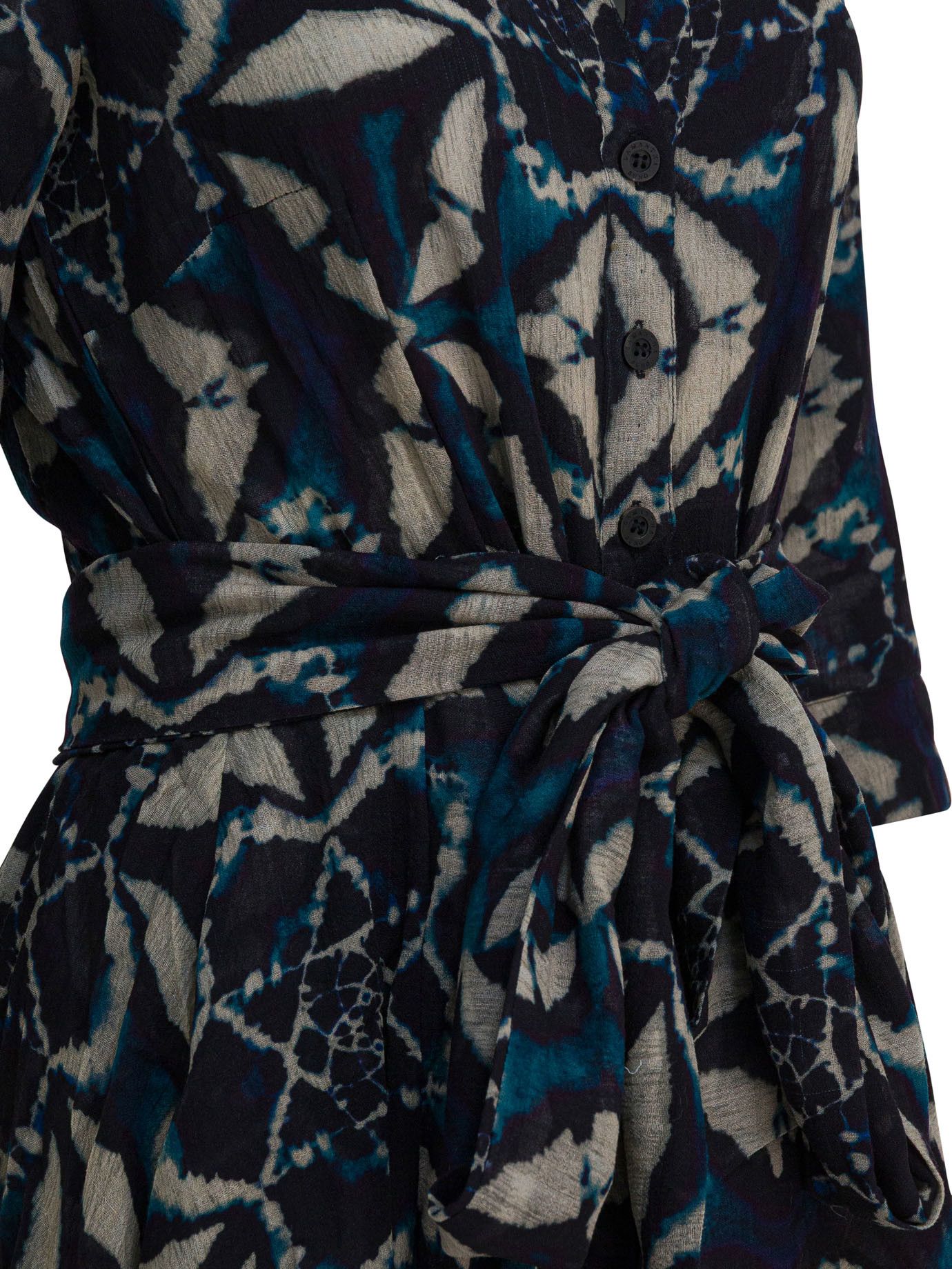 Samantha Sung Samantha Sung Dresses tag size 12 Women - USA Duties Paid Size XL / US 12-14 / IT 48-50 - 4 Thumbnail