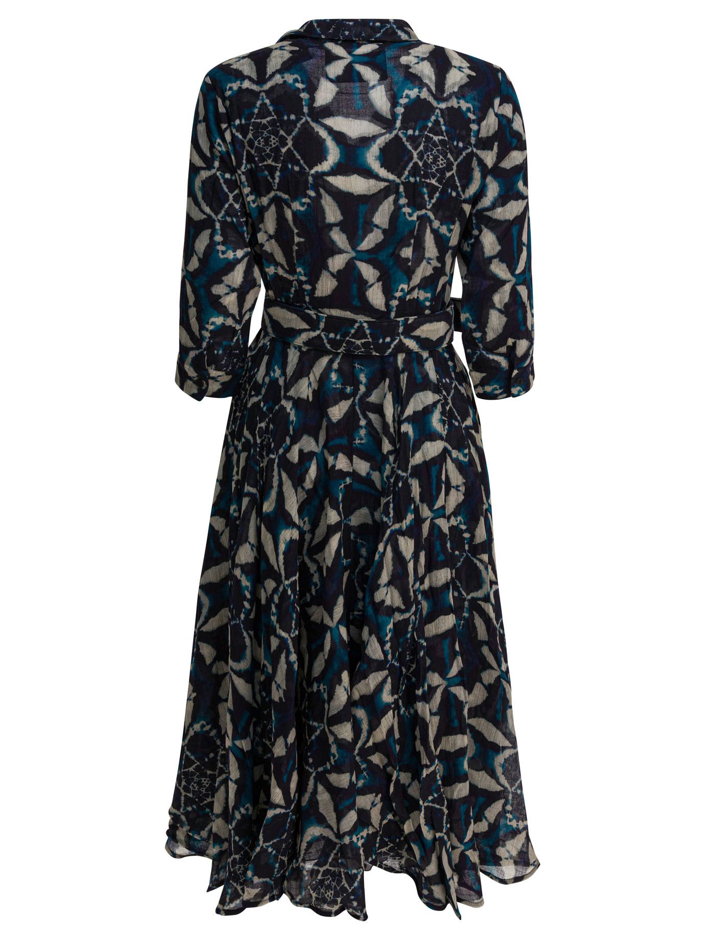 Samantha Sung Samantha Sung Dresses tag size 12 Women - USA Duties Paid Size XL / US 12-14 / IT 48-50 - 2 Thumbnail