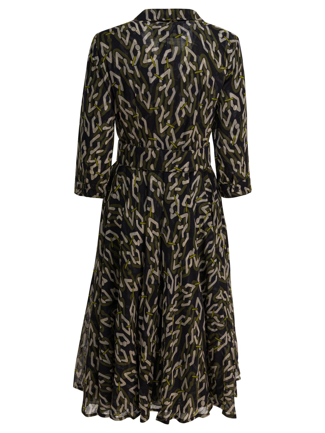 Samantha Sung Samantha Sung Dresses tag size 10 Women - USA Duties Paid Size L / US 10 / IT 46 - 2 Thumbnail