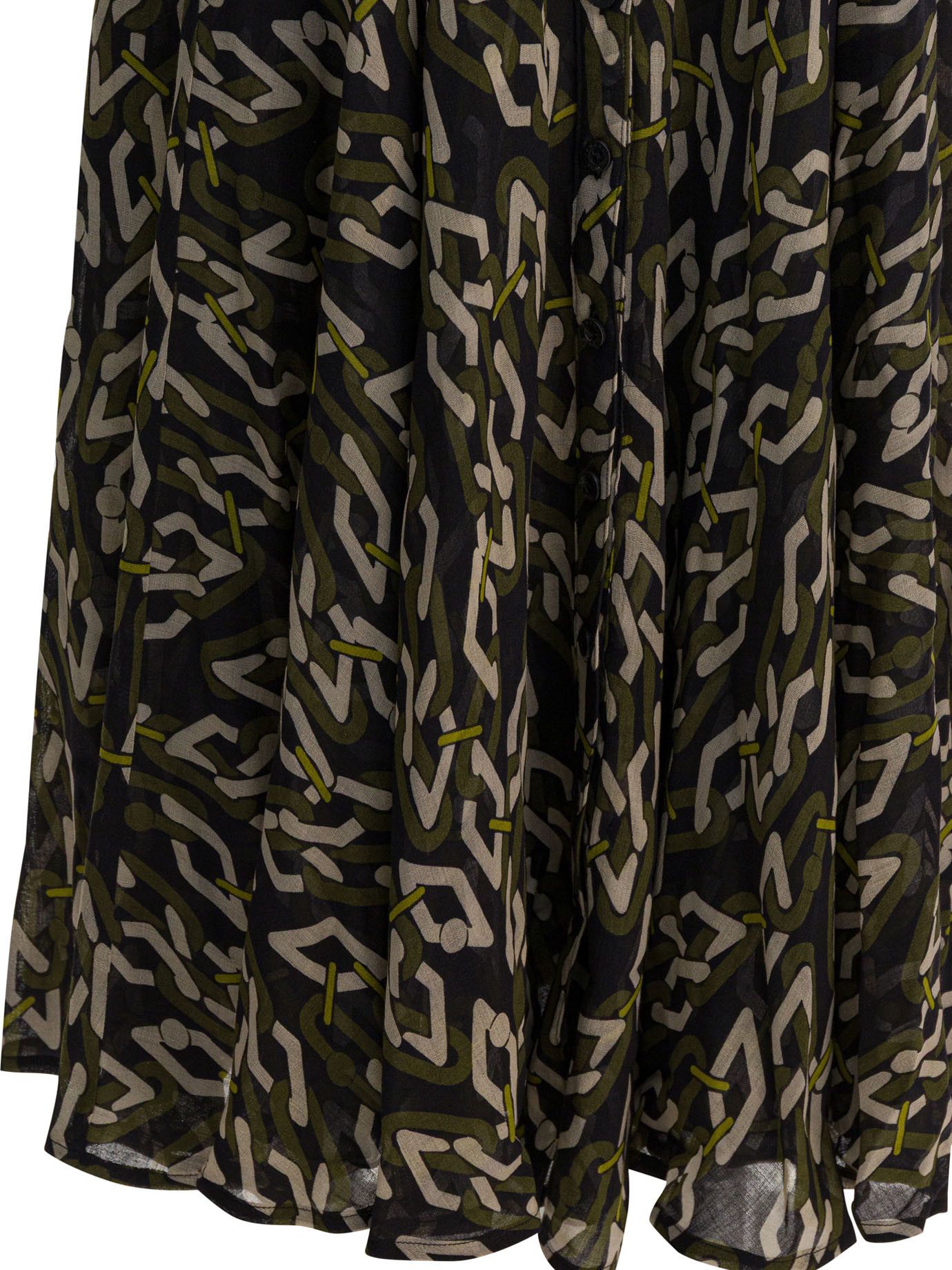 Samantha Sung Samantha Sung Dresses tag size 6 Women - USA Duties Paid Size M / US 6-8 / IT 42-44 - 4 Thumbnail