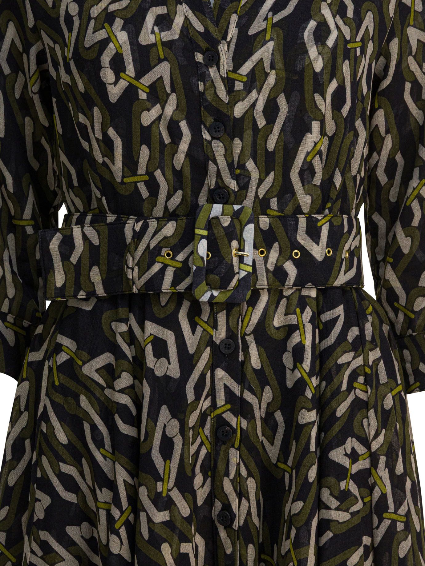 Samantha Sung Samantha Sung Dresses tag size 6 Women - USA Duties Paid Size M / US 6-8 / IT 42-44 - 3 Thumbnail