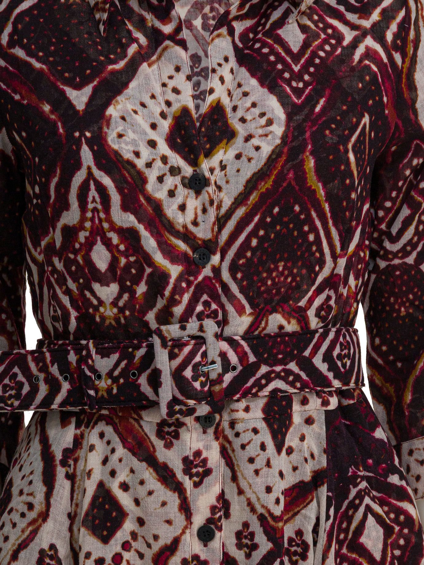 Samantha Sung Samantha Sung Dresses tag size 8 Women - USA Duties Paid Size M / US 6-8 / IT 42-44 - 3 Thumbnail